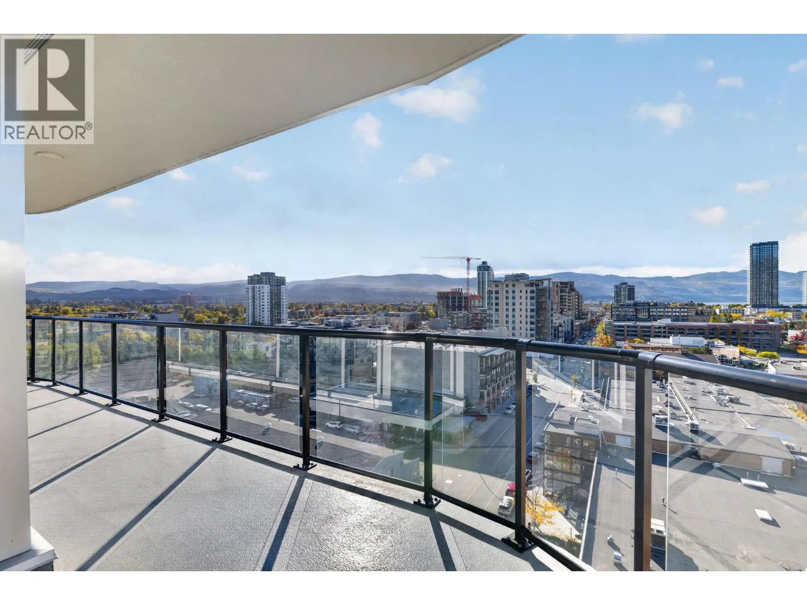 1232 Ellis Street Unit# 1008