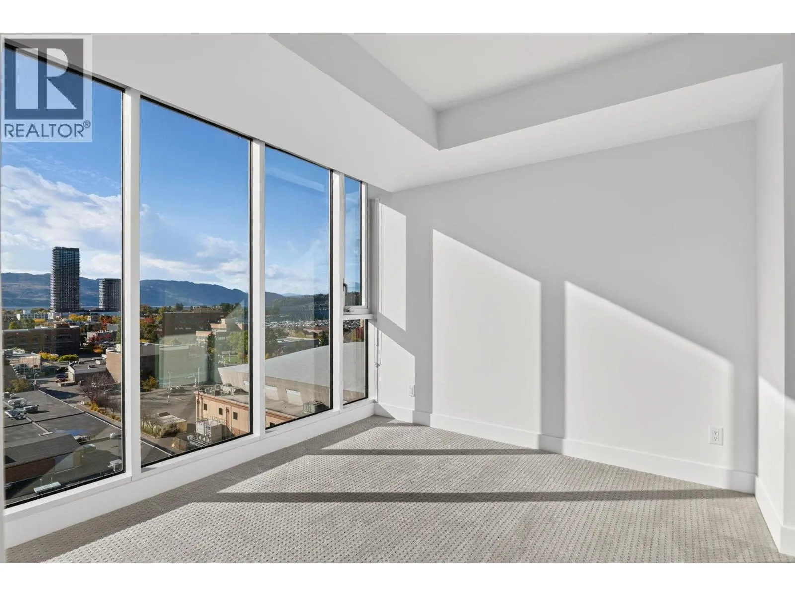 1232 Ellis Street Unit# 1008