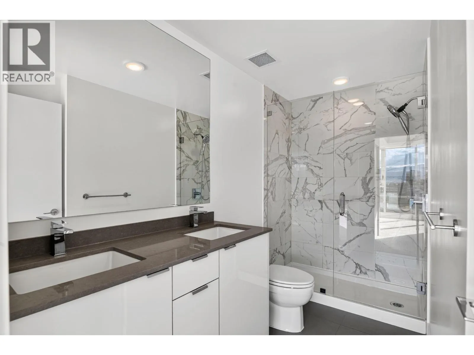 1232 Ellis Street Unit# 1008