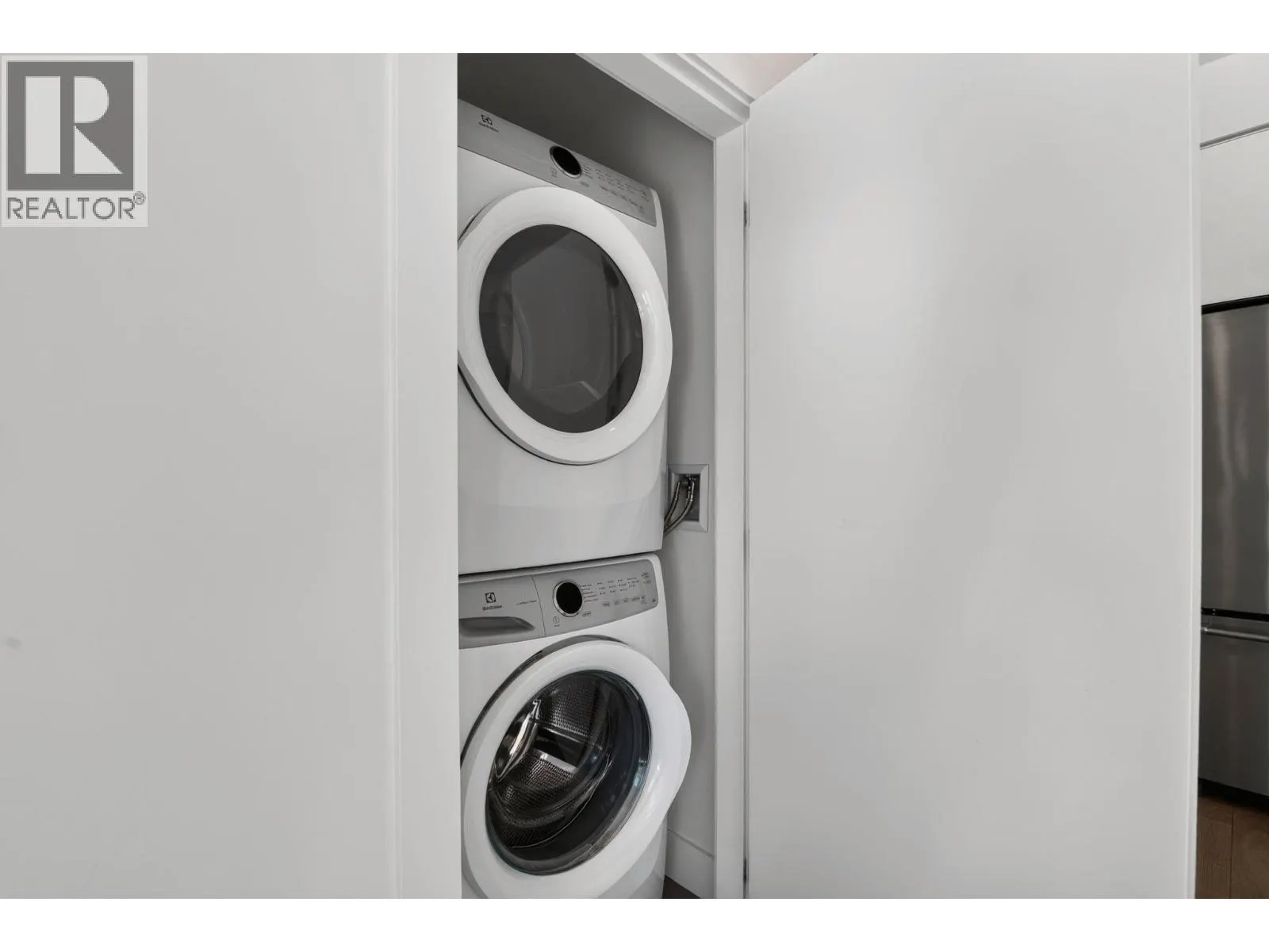 1232 Ellis Street Unit# 1008