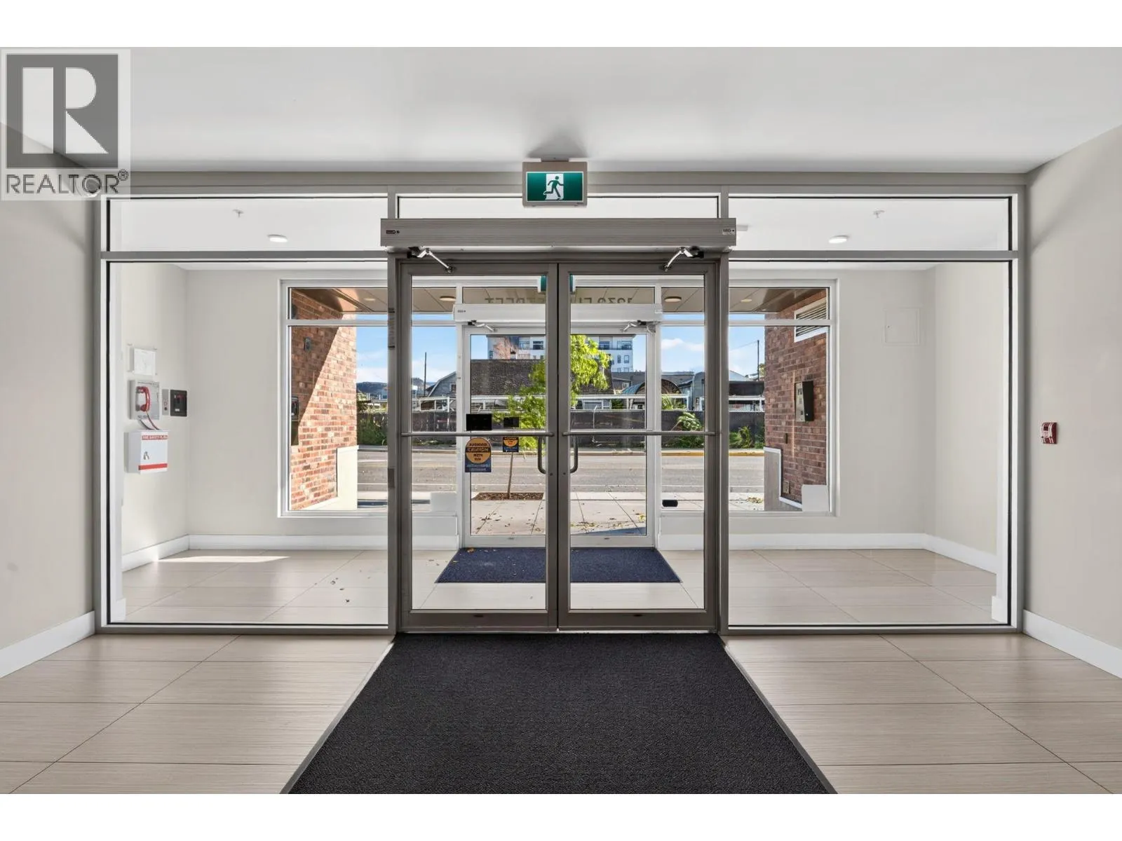 1232 Ellis Street Unit# 1008