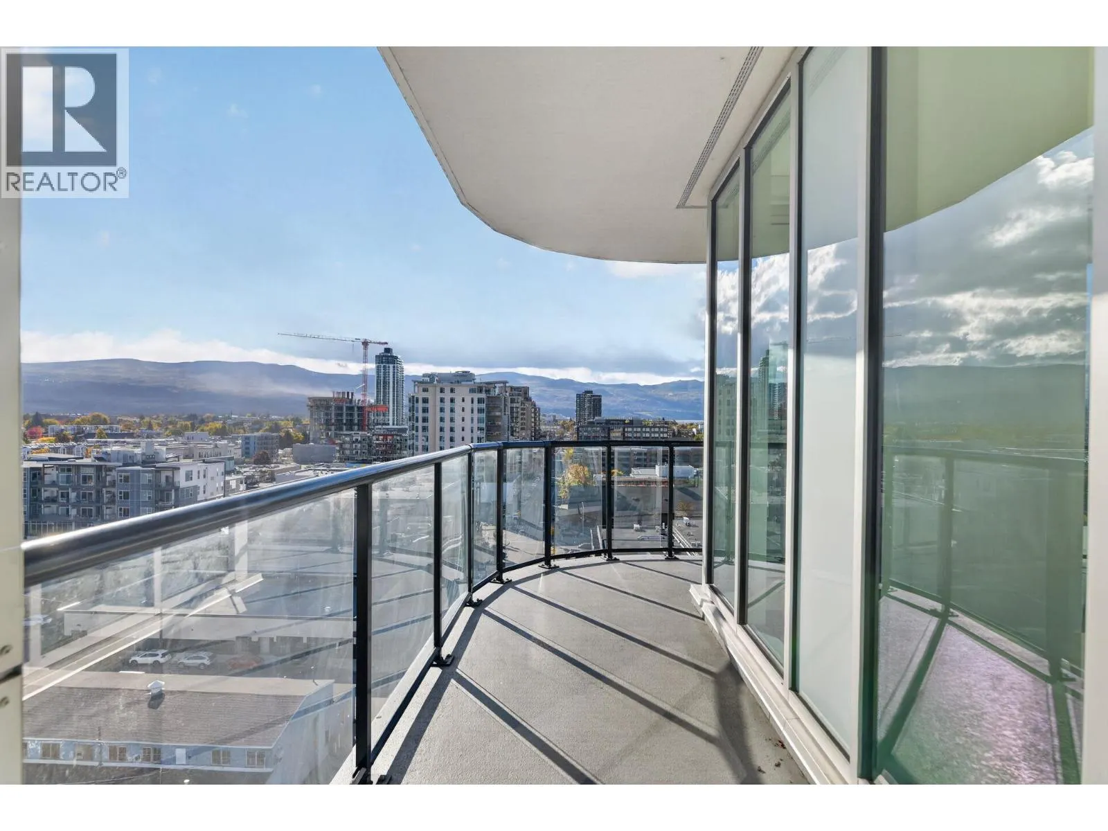 1232 Ellis Street Unit# 1008