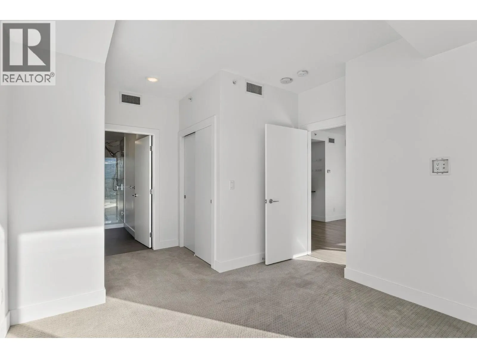 1232 Ellis Street Unit# 1008