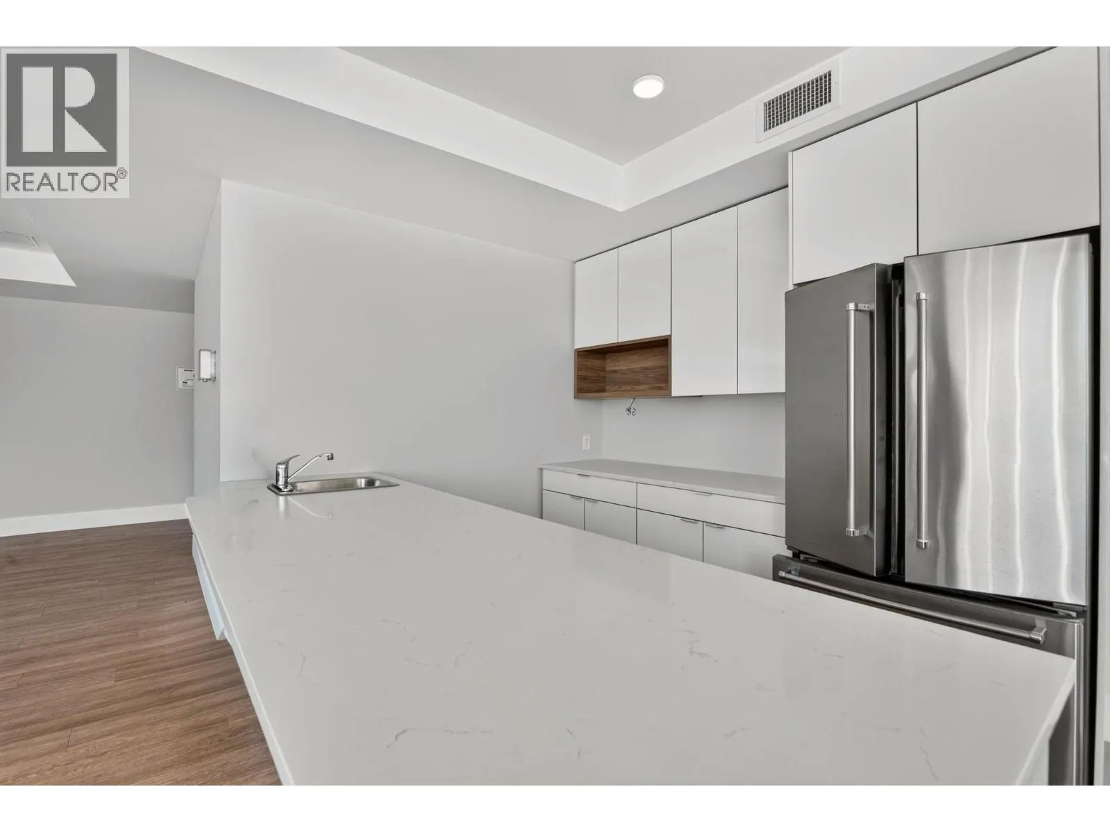 1232 Ellis Street Unit# 1008