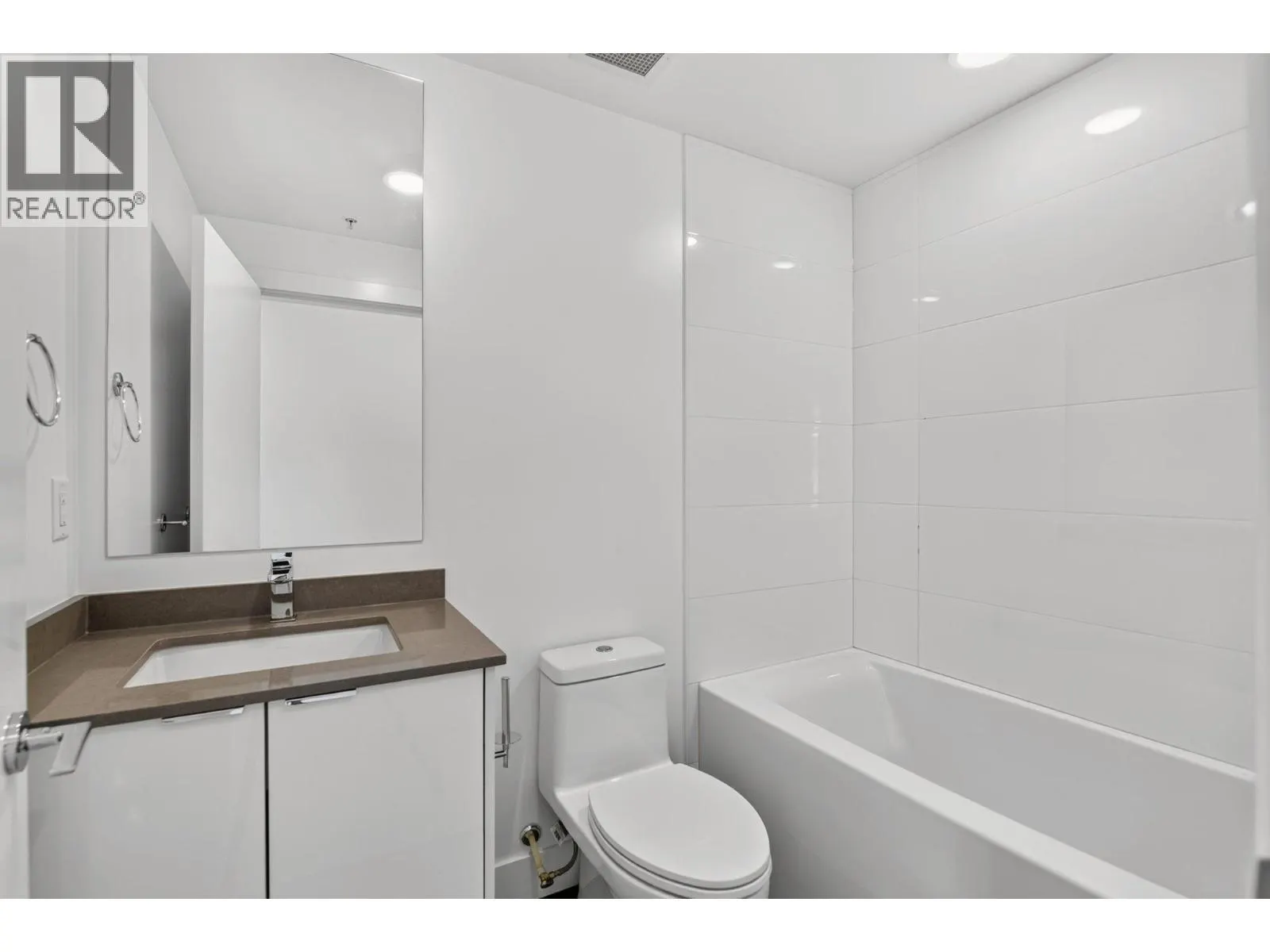 1232 Ellis Street Unit# 1008