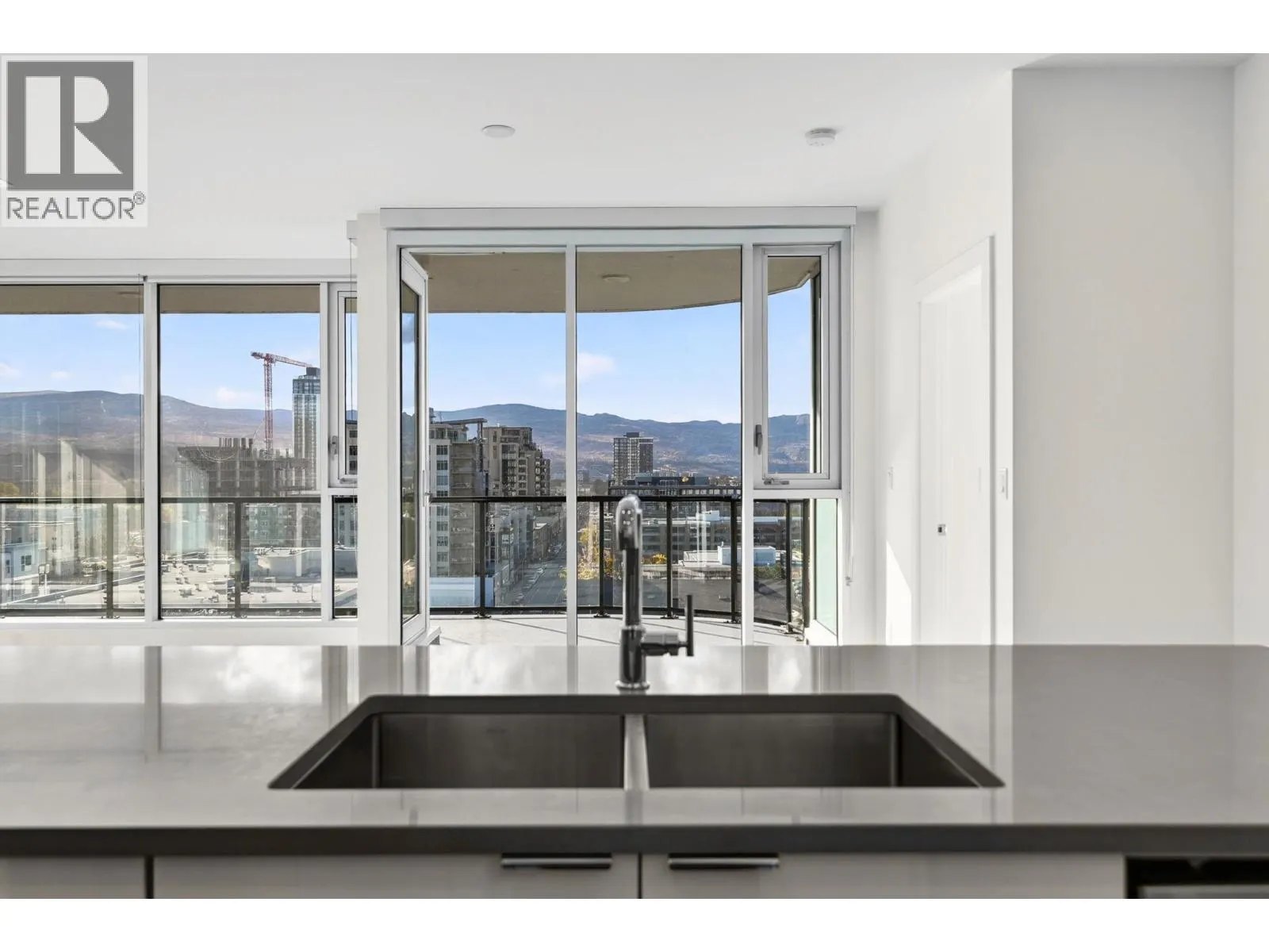 1232 Ellis Street Unit# 1008