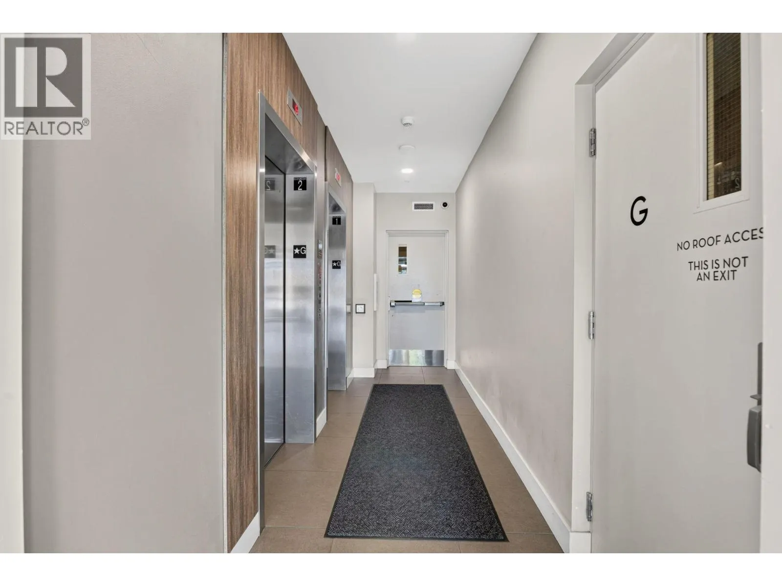 1232 Ellis Street Unit# 1008