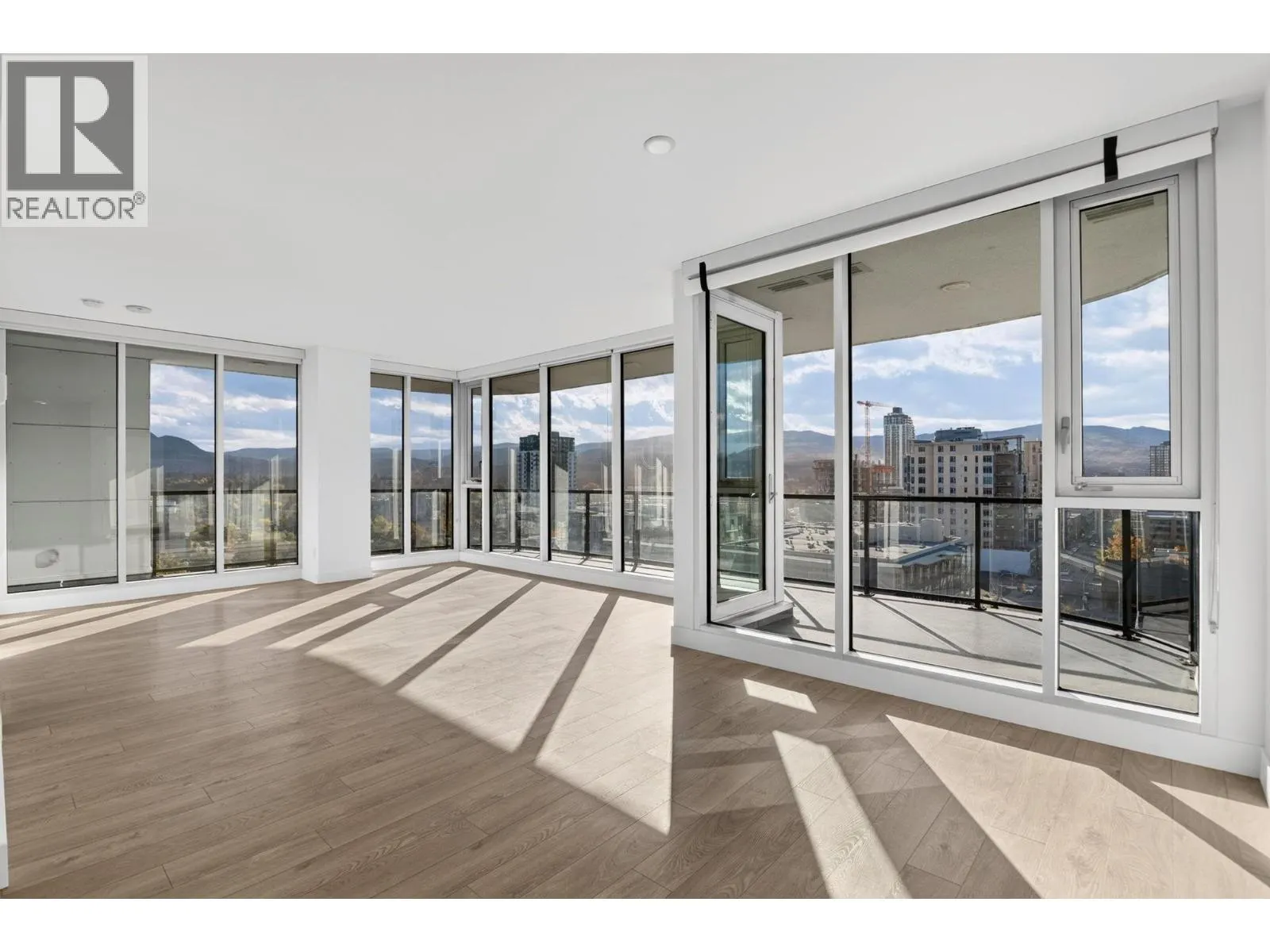 1232 Ellis Street Unit# 1008
