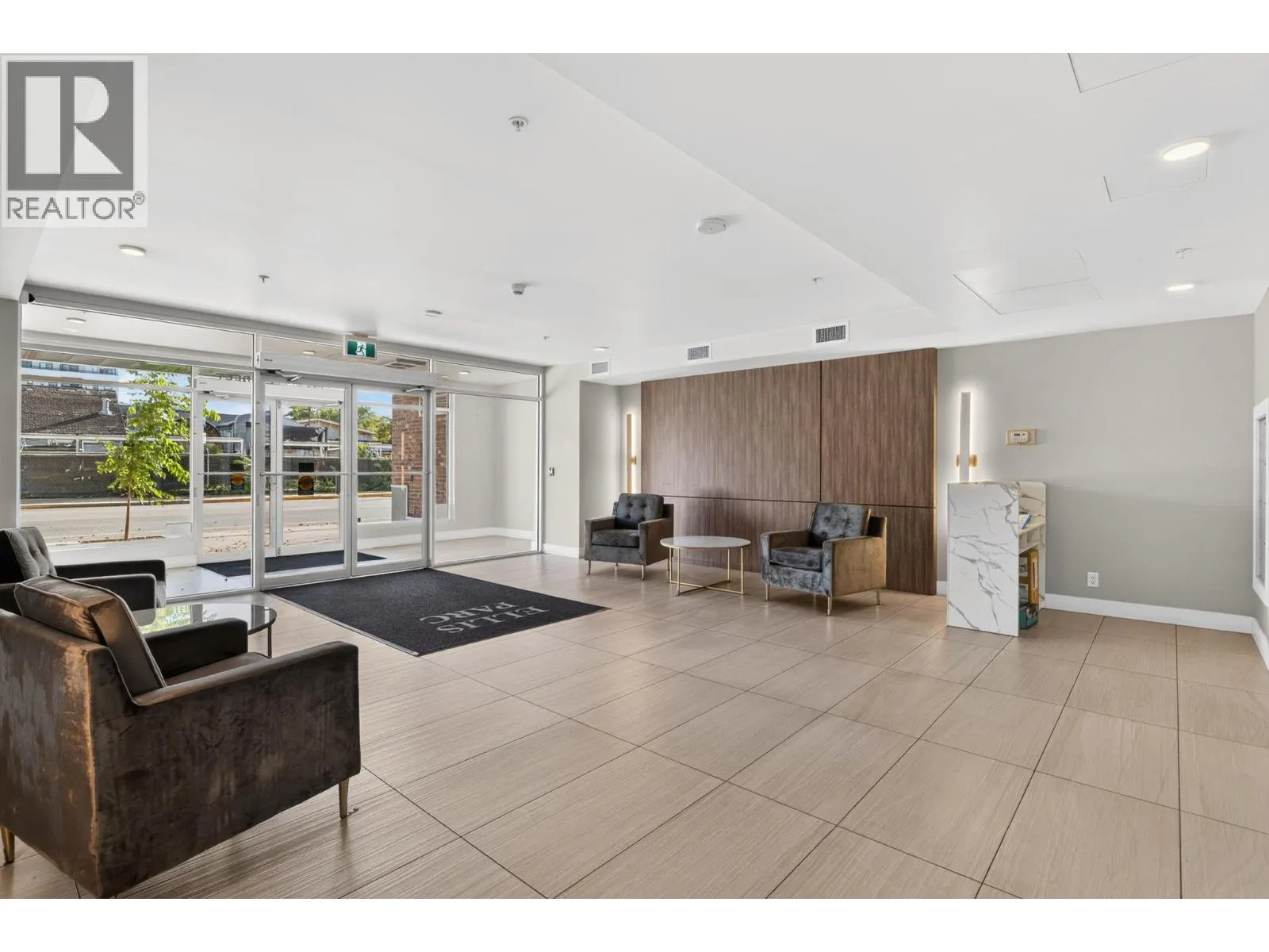 1232 Ellis Street Unit# 1008