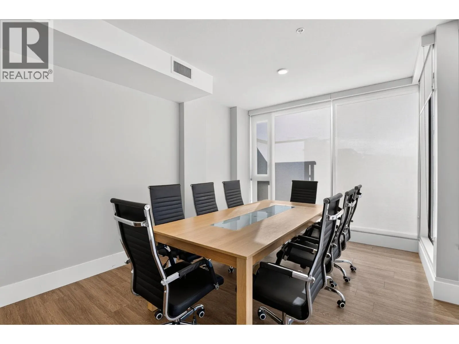 1232 Ellis Street Unit# 1008