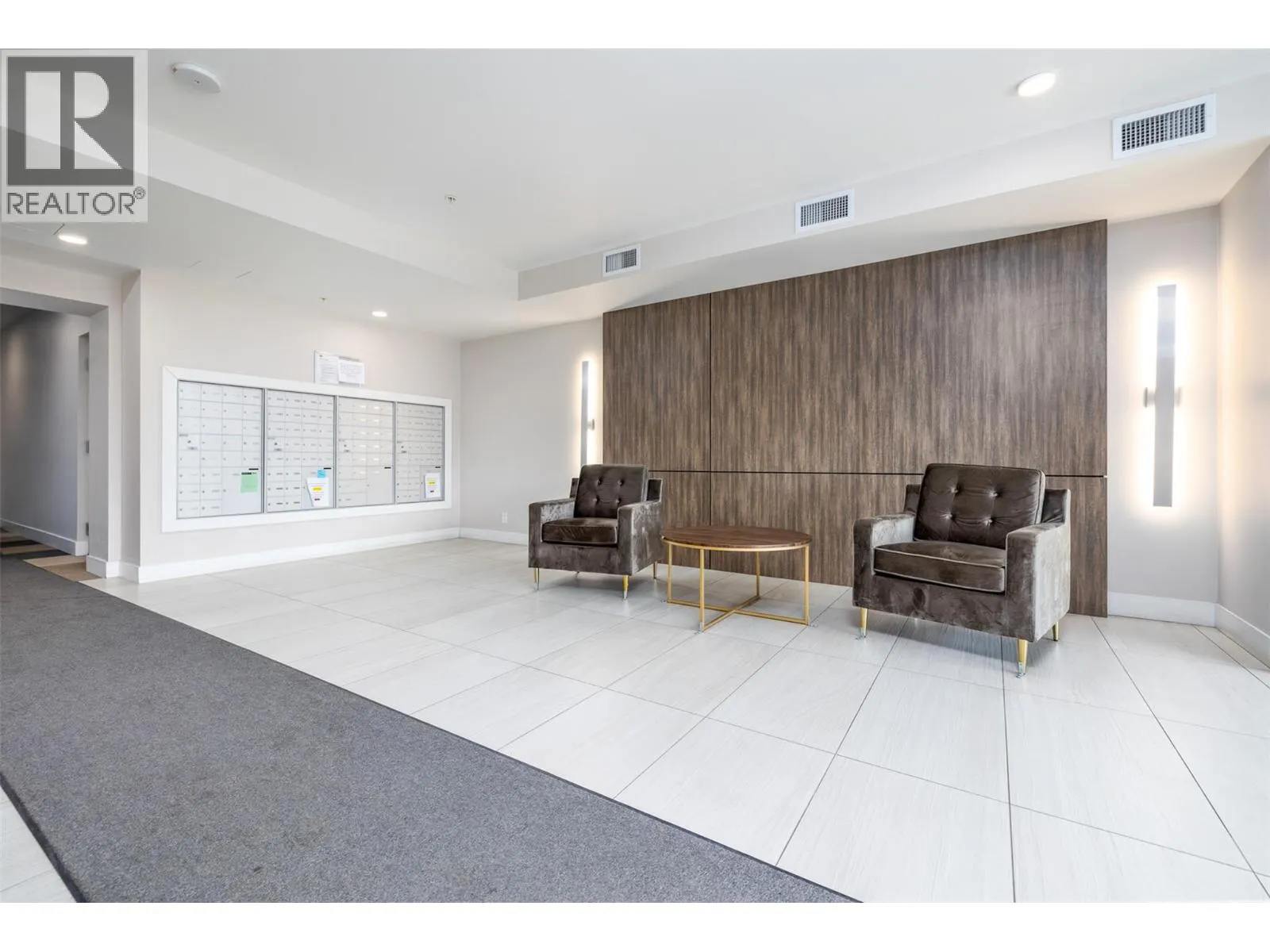 1232 Ellis Street Unit# 1008
