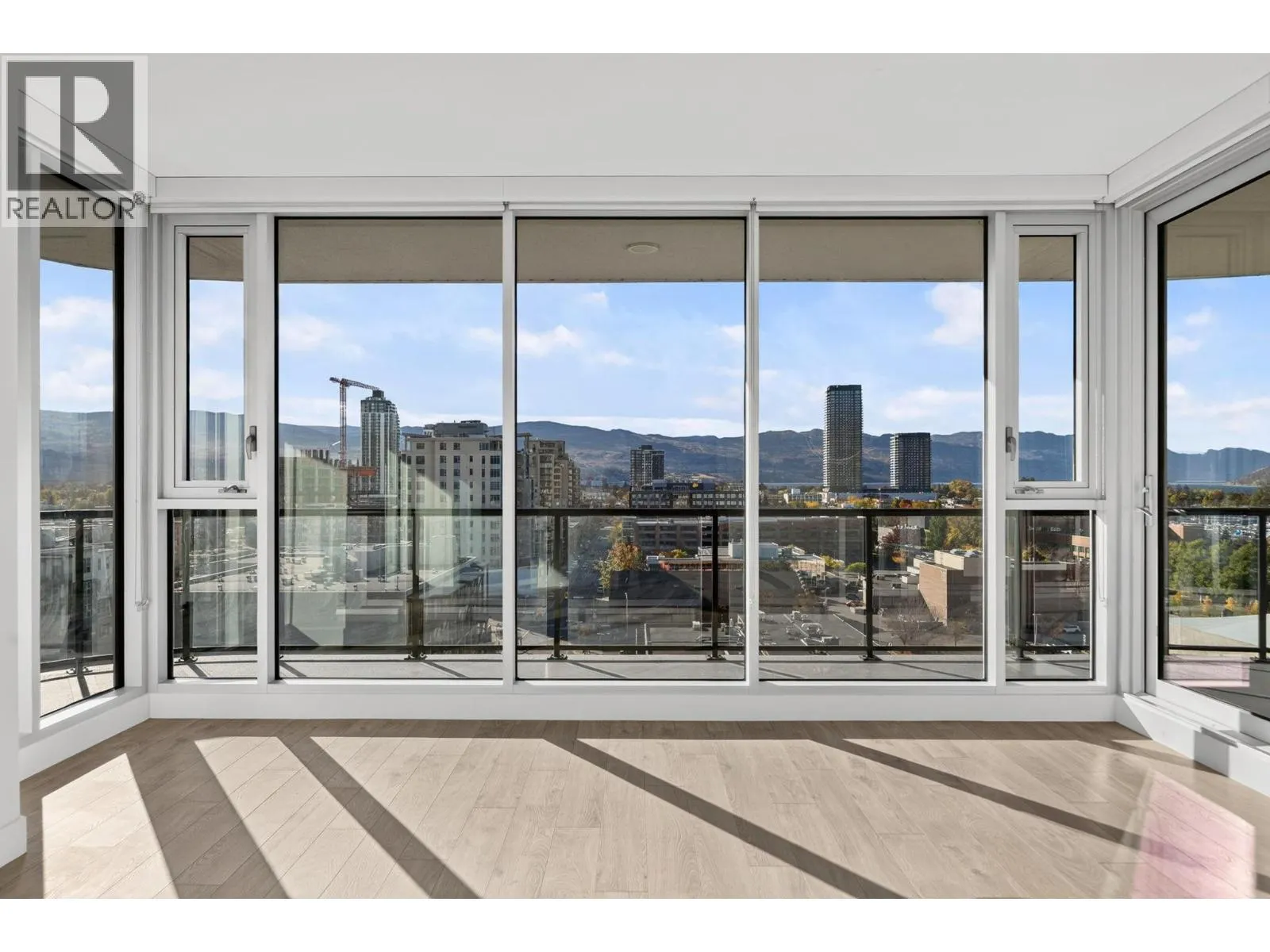 1232 Ellis Street Unit# 1008