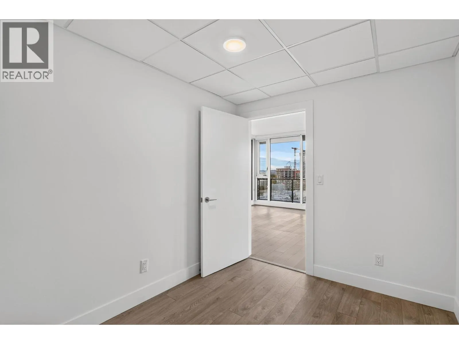 1232 Ellis Street Unit# 1008