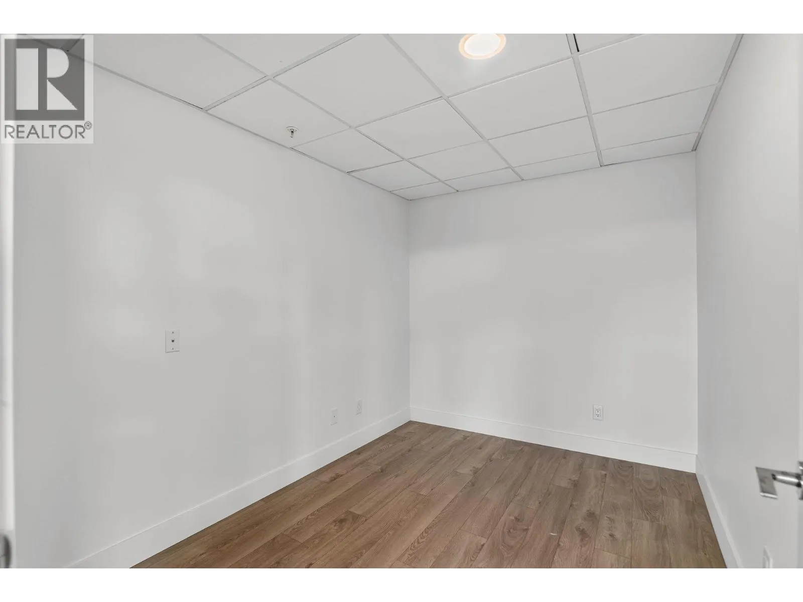 1232 Ellis Street Unit# 1008