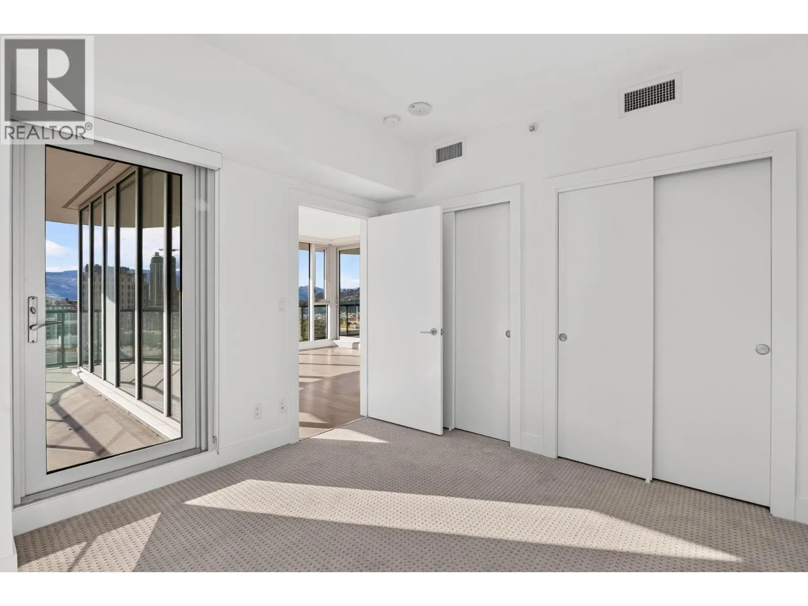 1232 Ellis Street Unit# 1008
