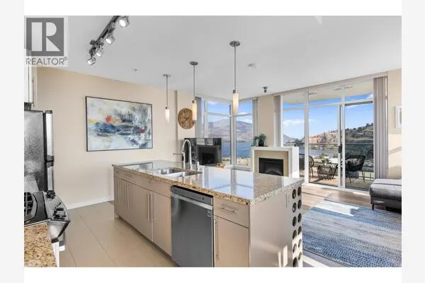 1075 Sunset Drive Unit# 2103