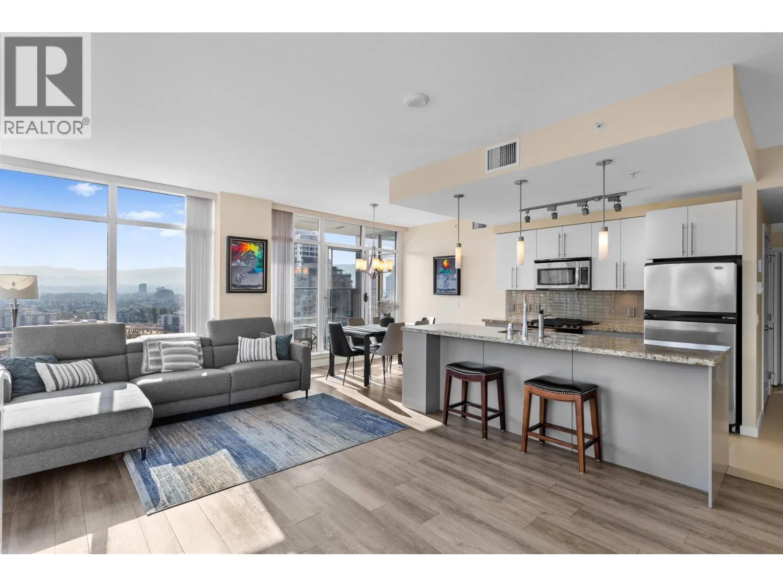 1075 Sunset Drive Unit# 2103