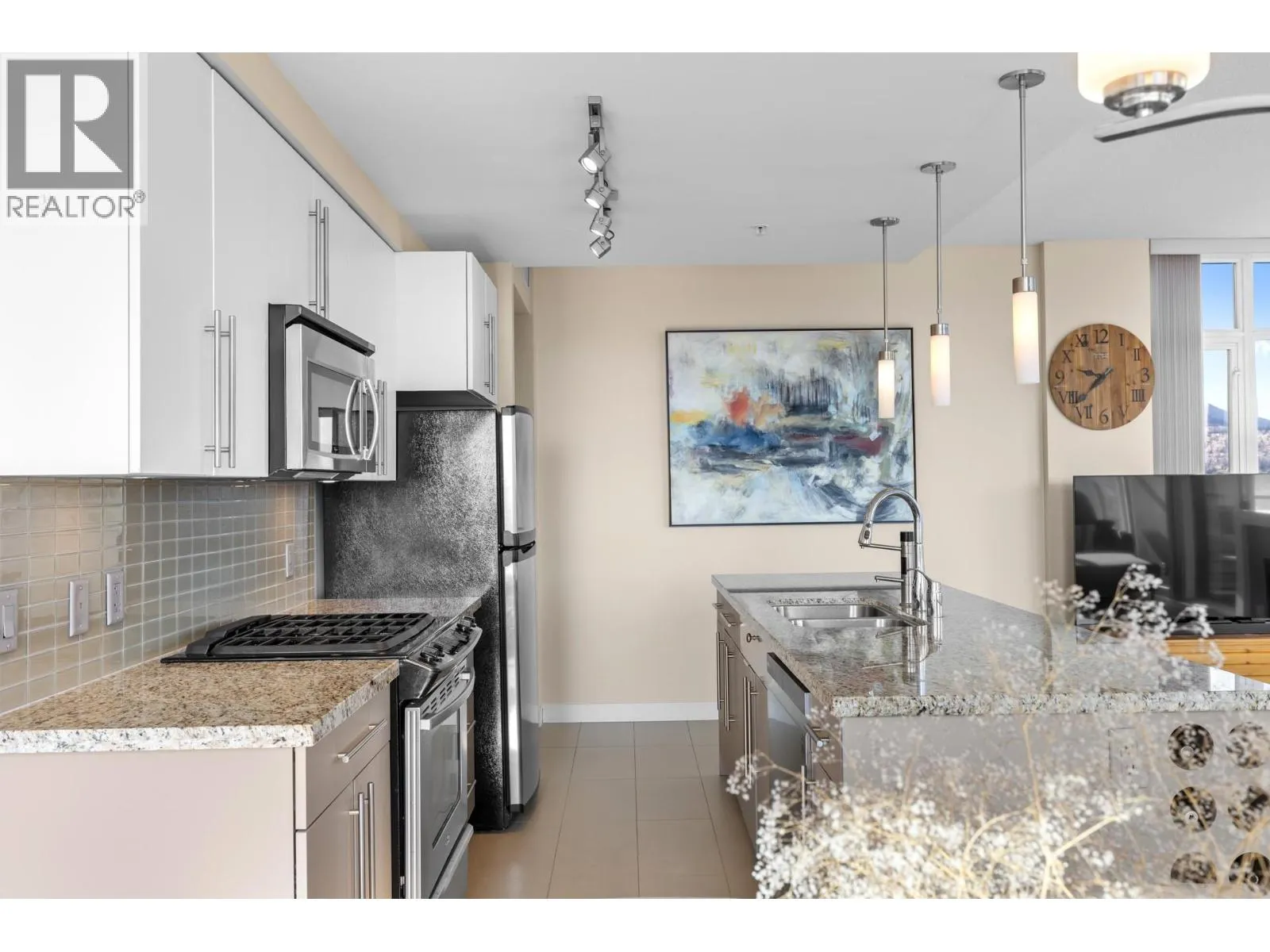 1075 Sunset Drive Unit# 2103