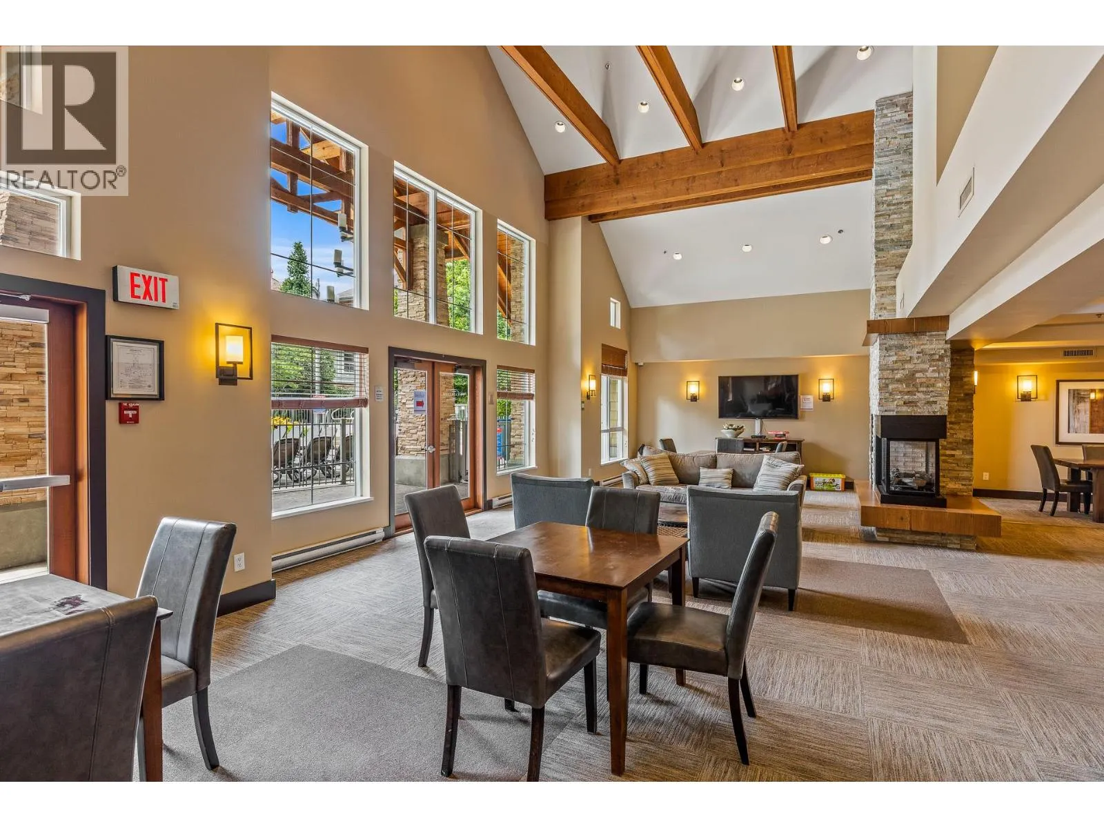 1075 Sunset Drive Unit# 2103