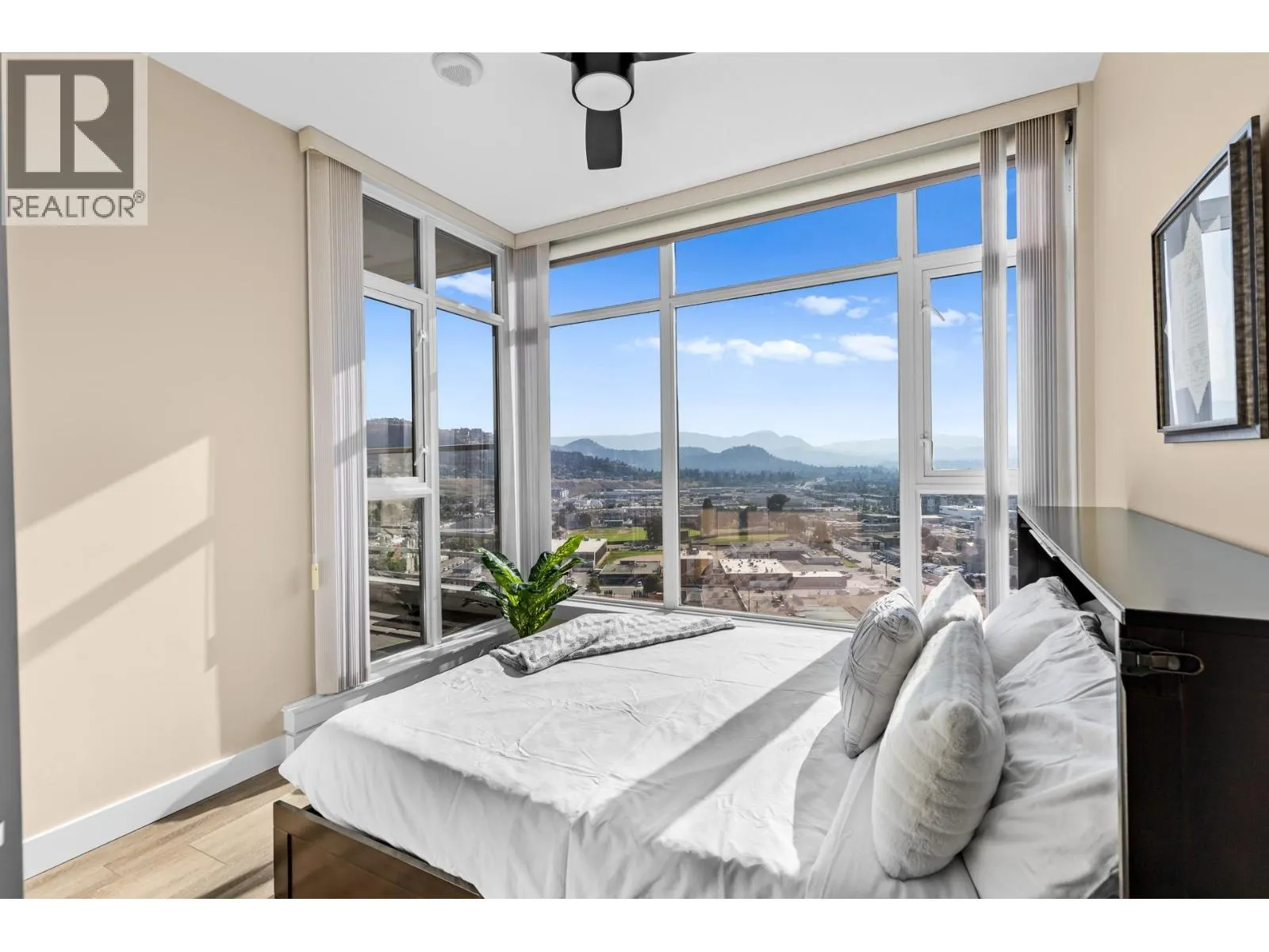 1075 Sunset Drive Unit# 2103