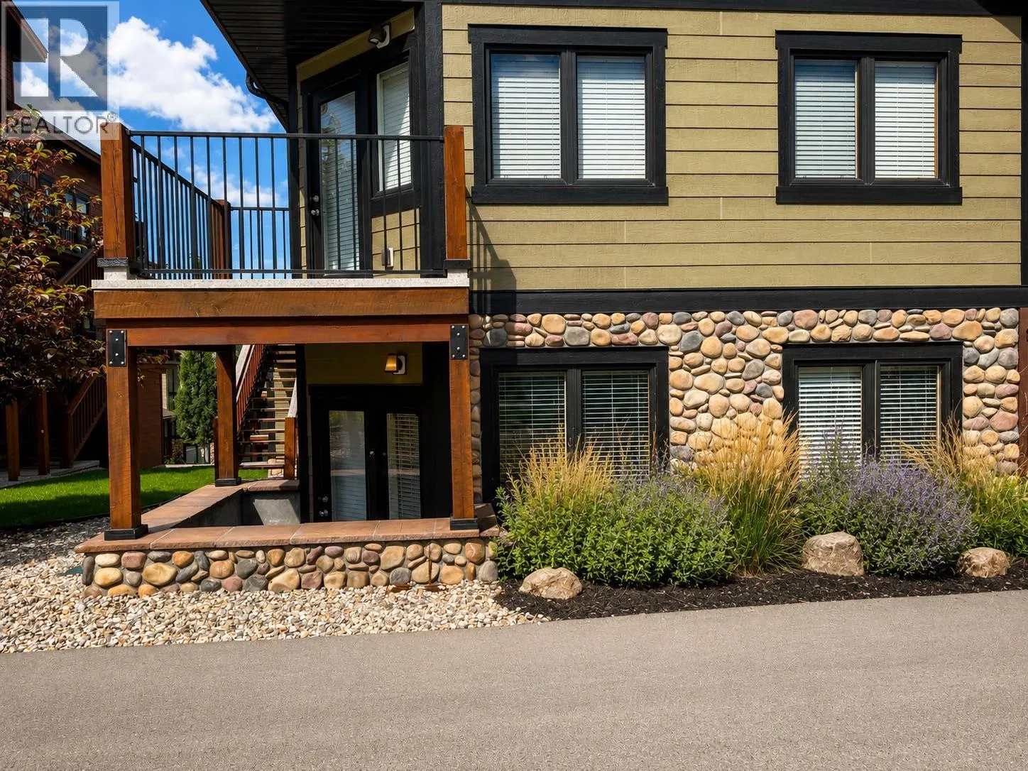 7291 PROSPECTOR Avenue Unit# 501