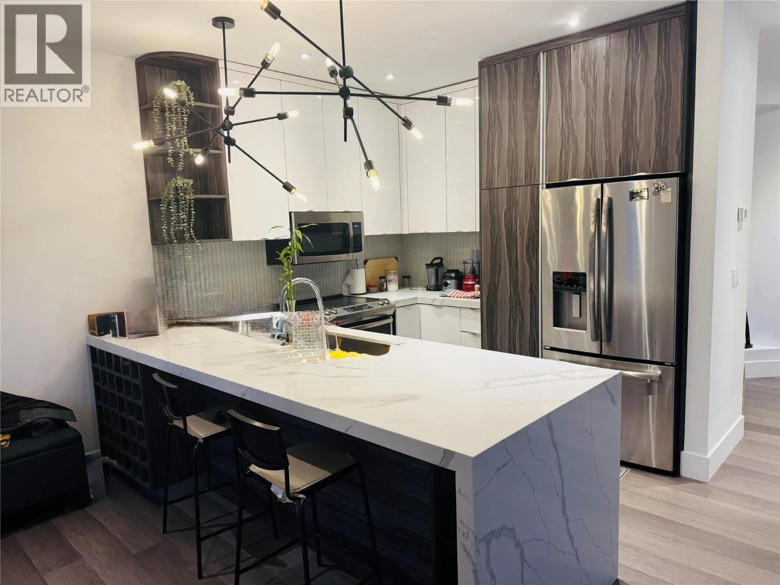 7291 PROSPECTOR Avenue Unit# 501
