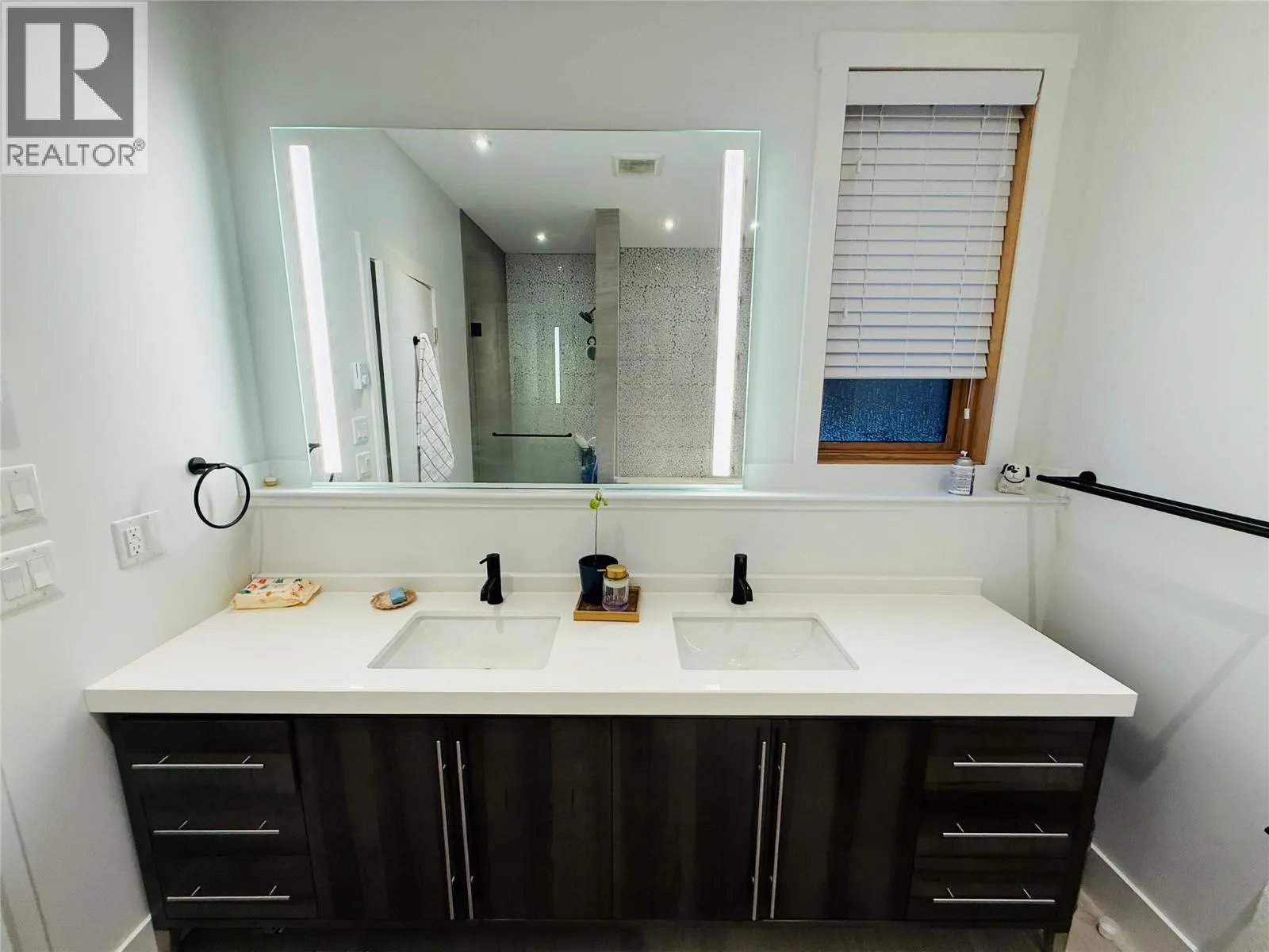 7291 PROSPECTOR Avenue Unit# 501