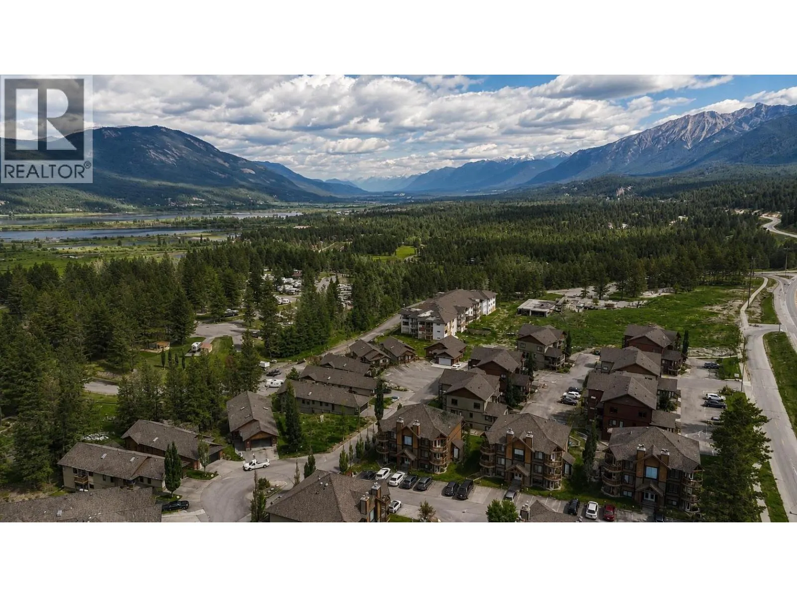 7291 PROSPECTOR Avenue Unit# 501