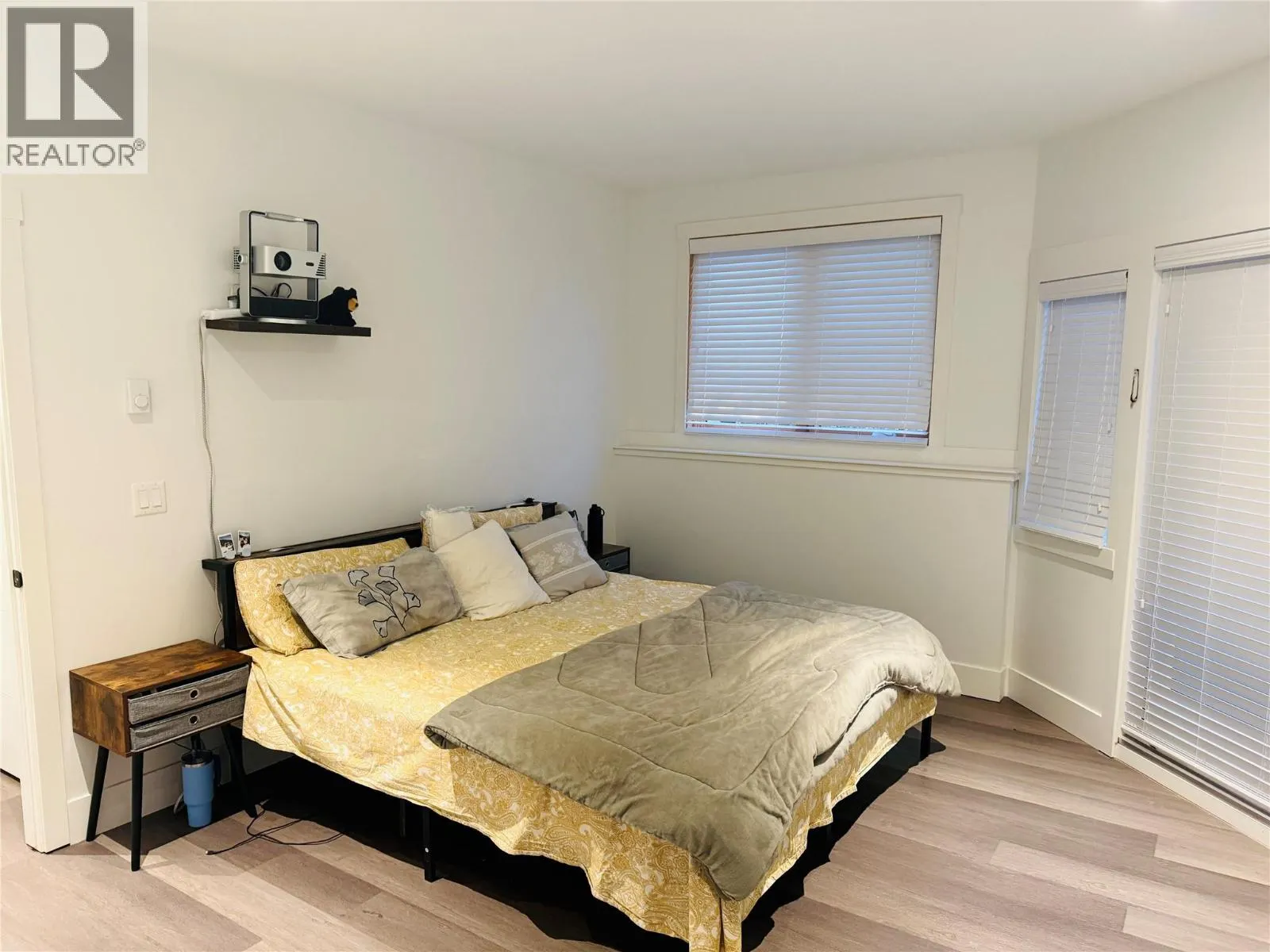 7291 PROSPECTOR Avenue Unit# 501