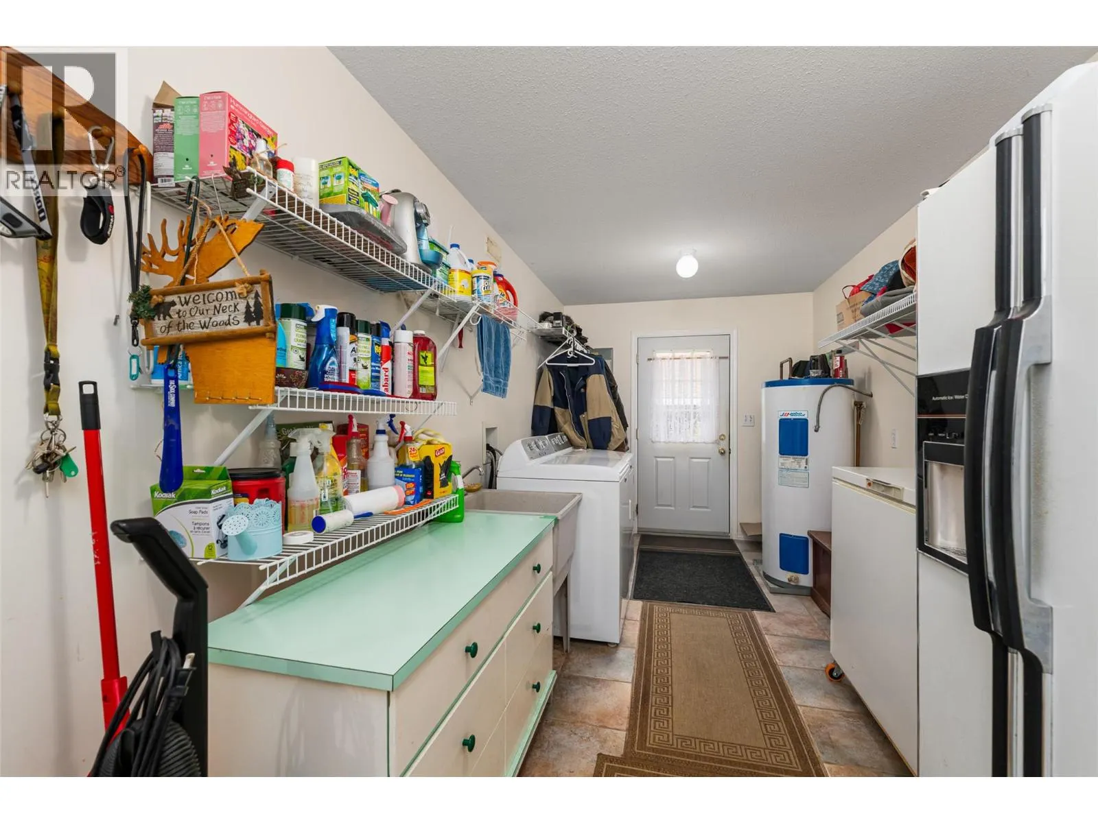1331 Channel Road