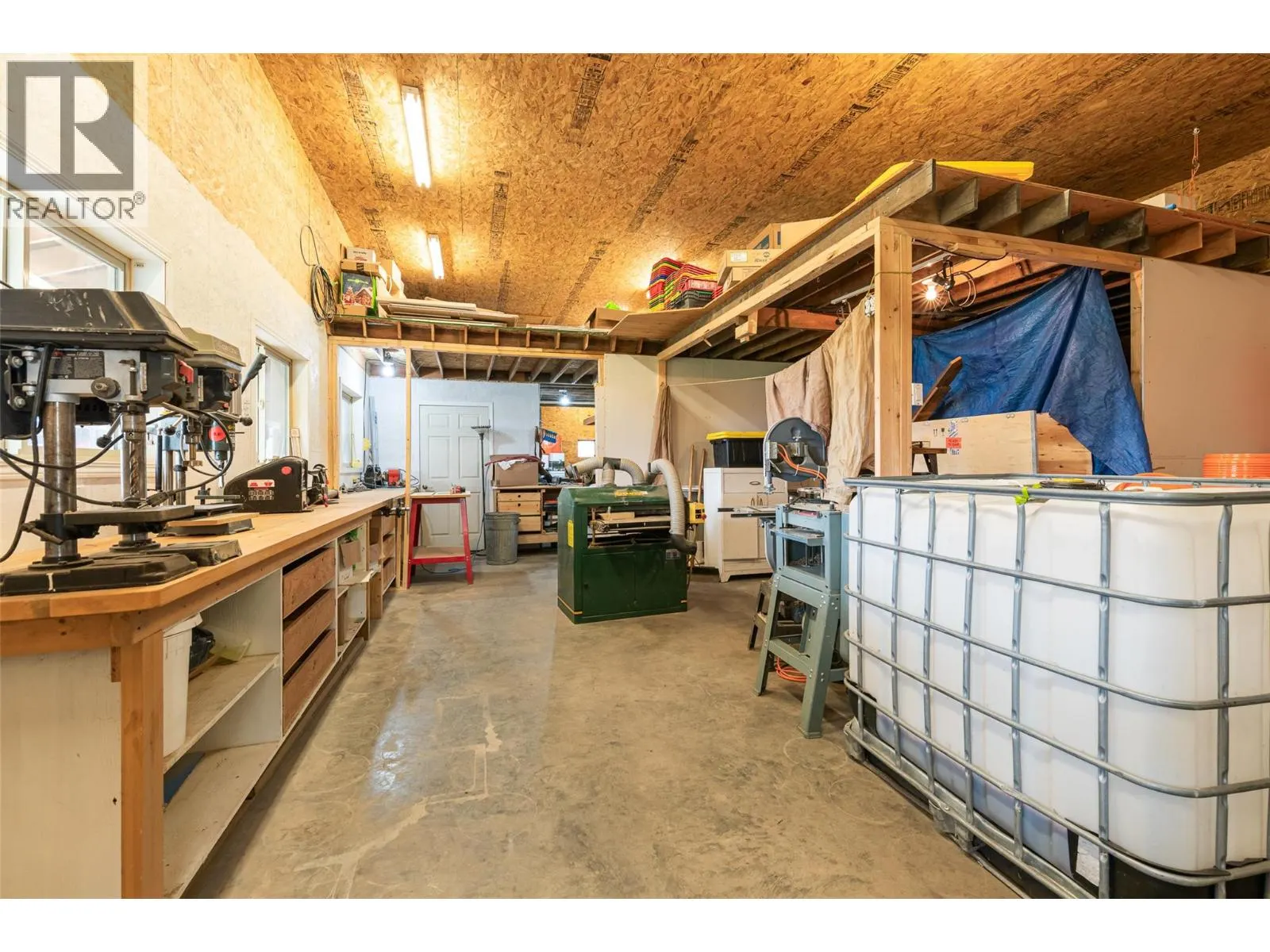 1331 Channel Road