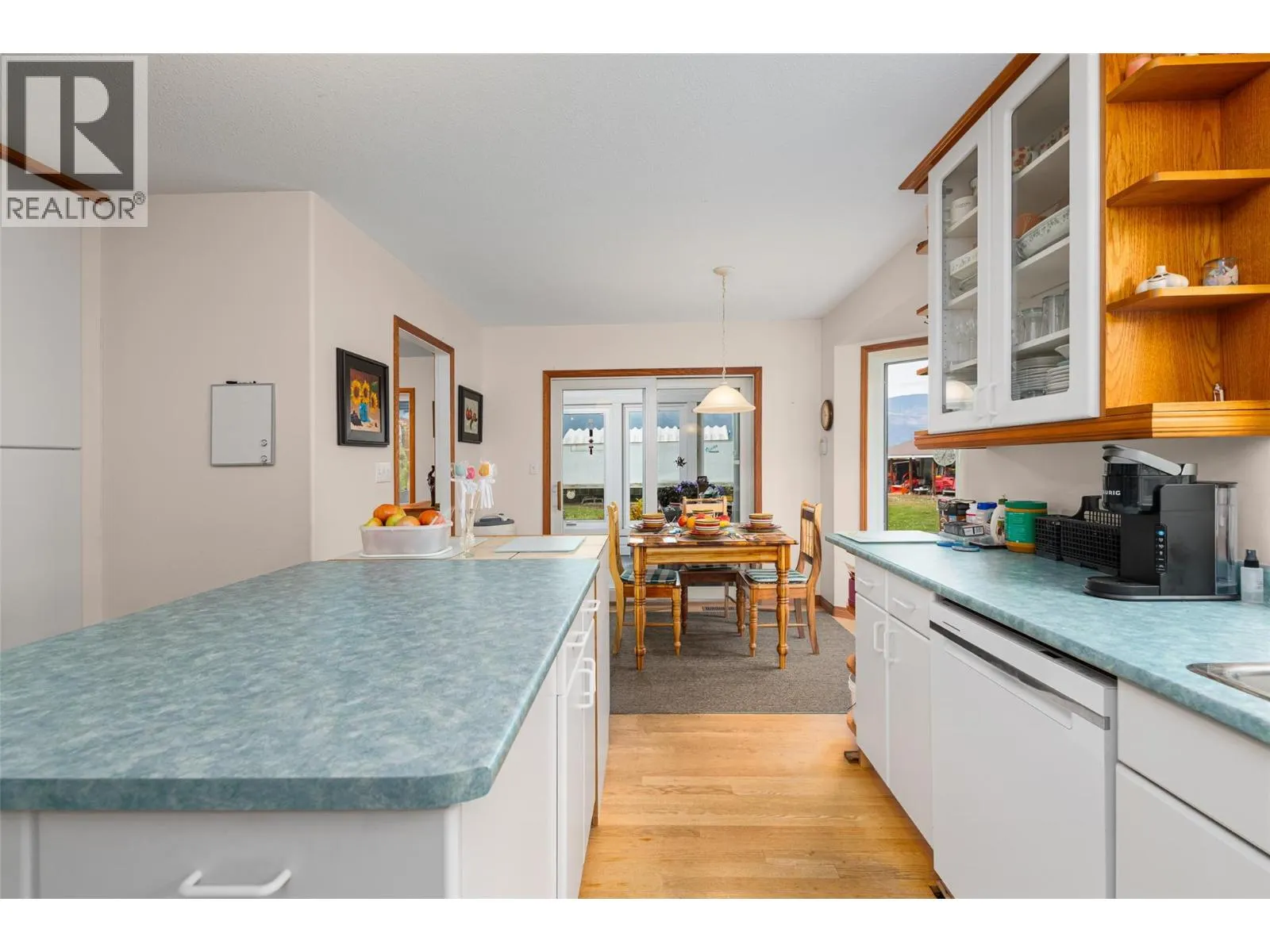 1331 Channel Road