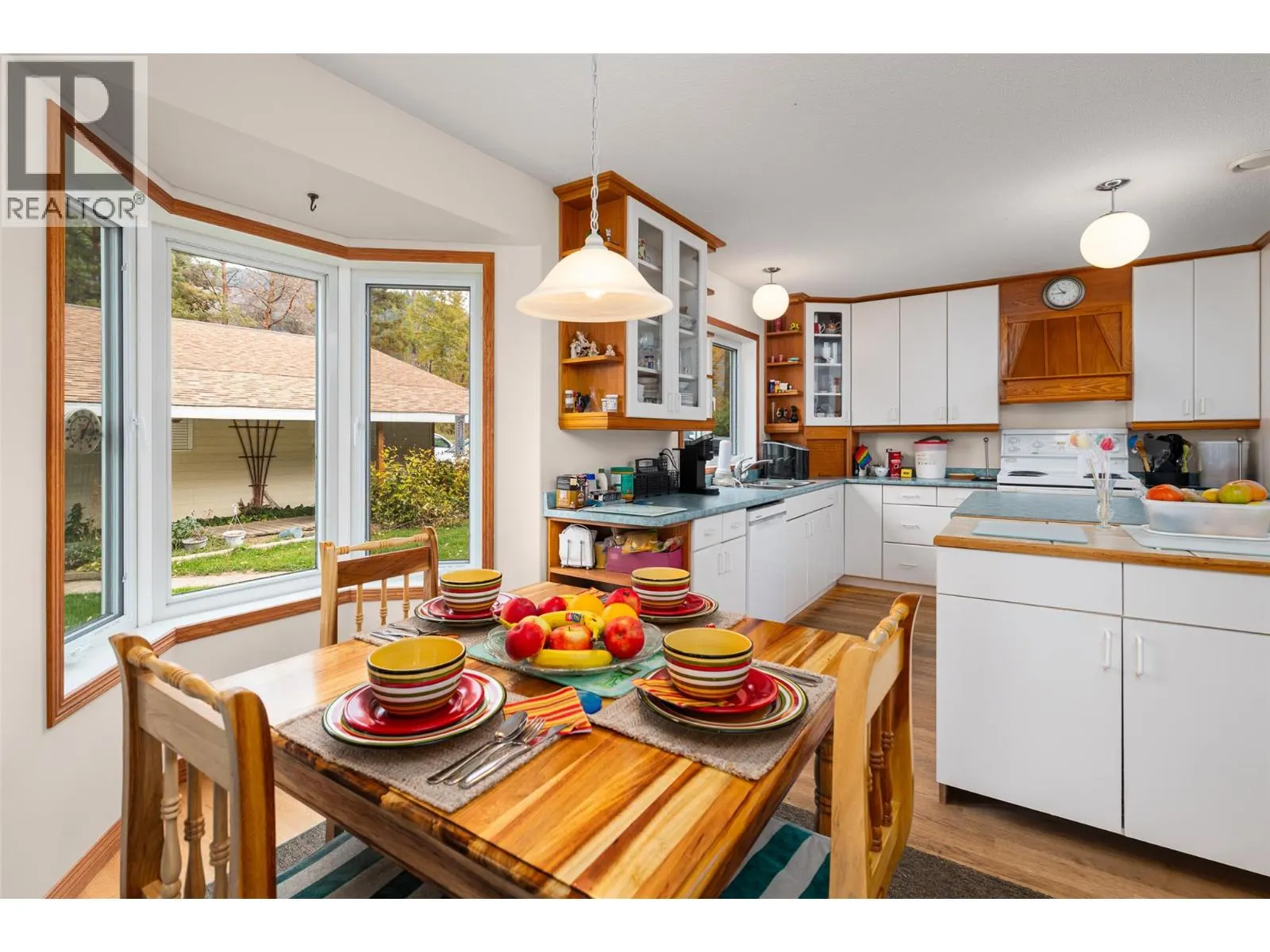1331 Channel Road