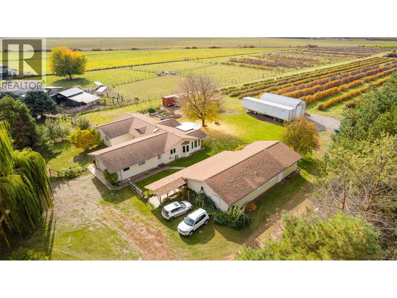 1331 Channel Road