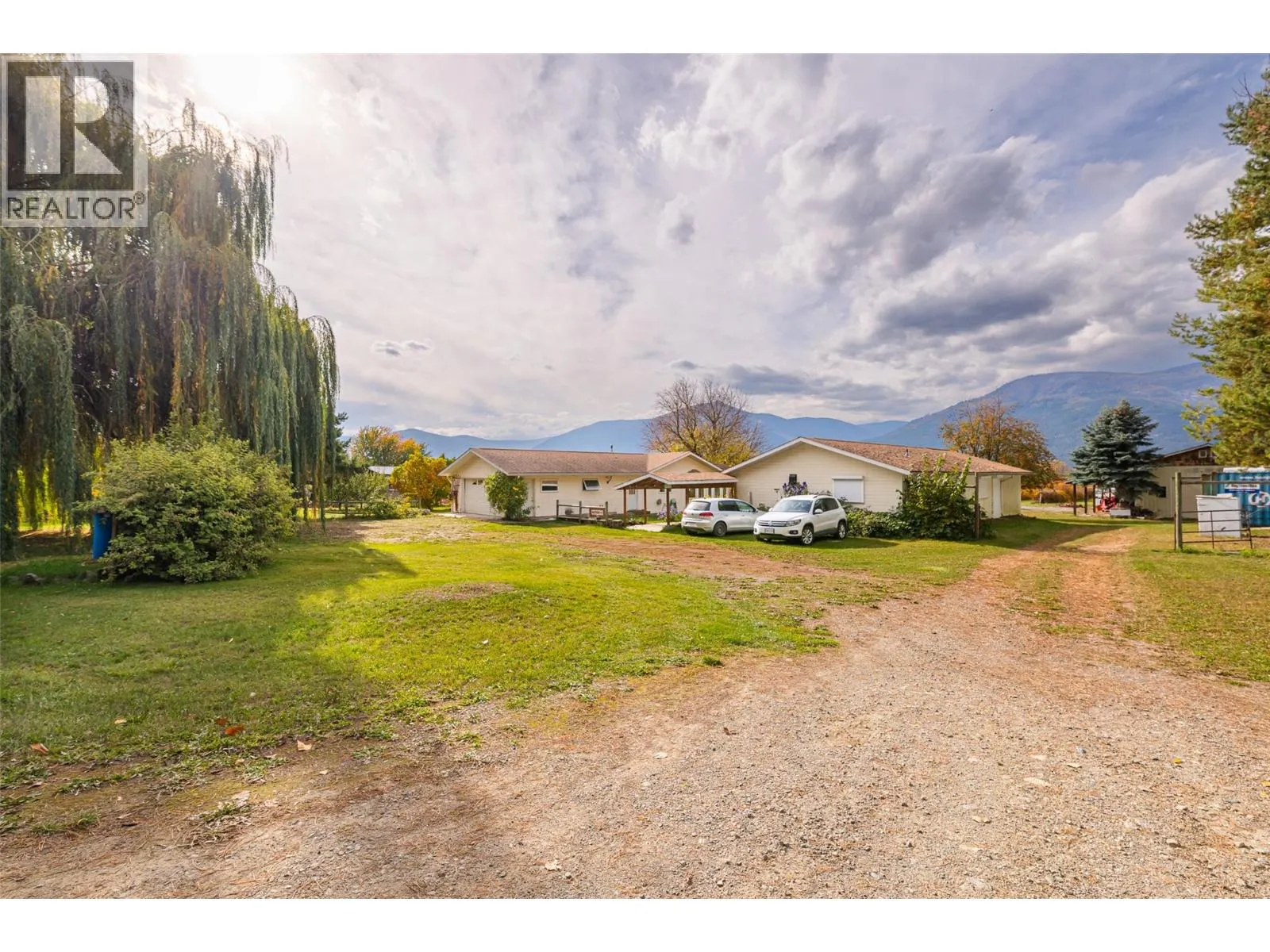 1331 Channel Road