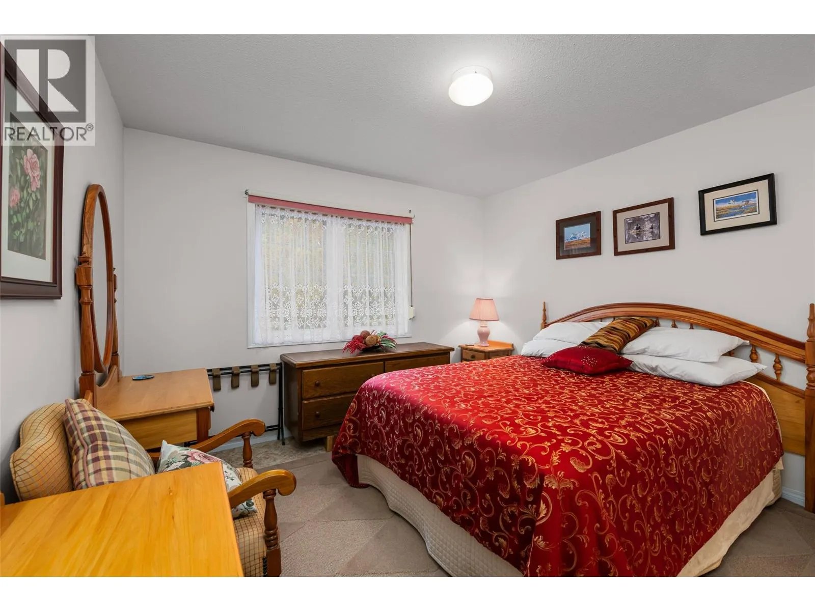 1331 Channel Road
