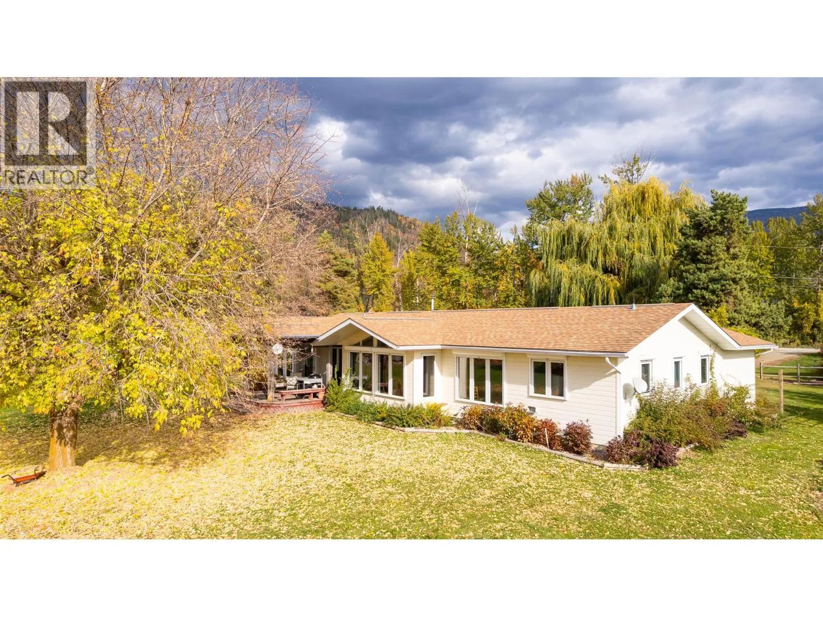 1331 Channel Road