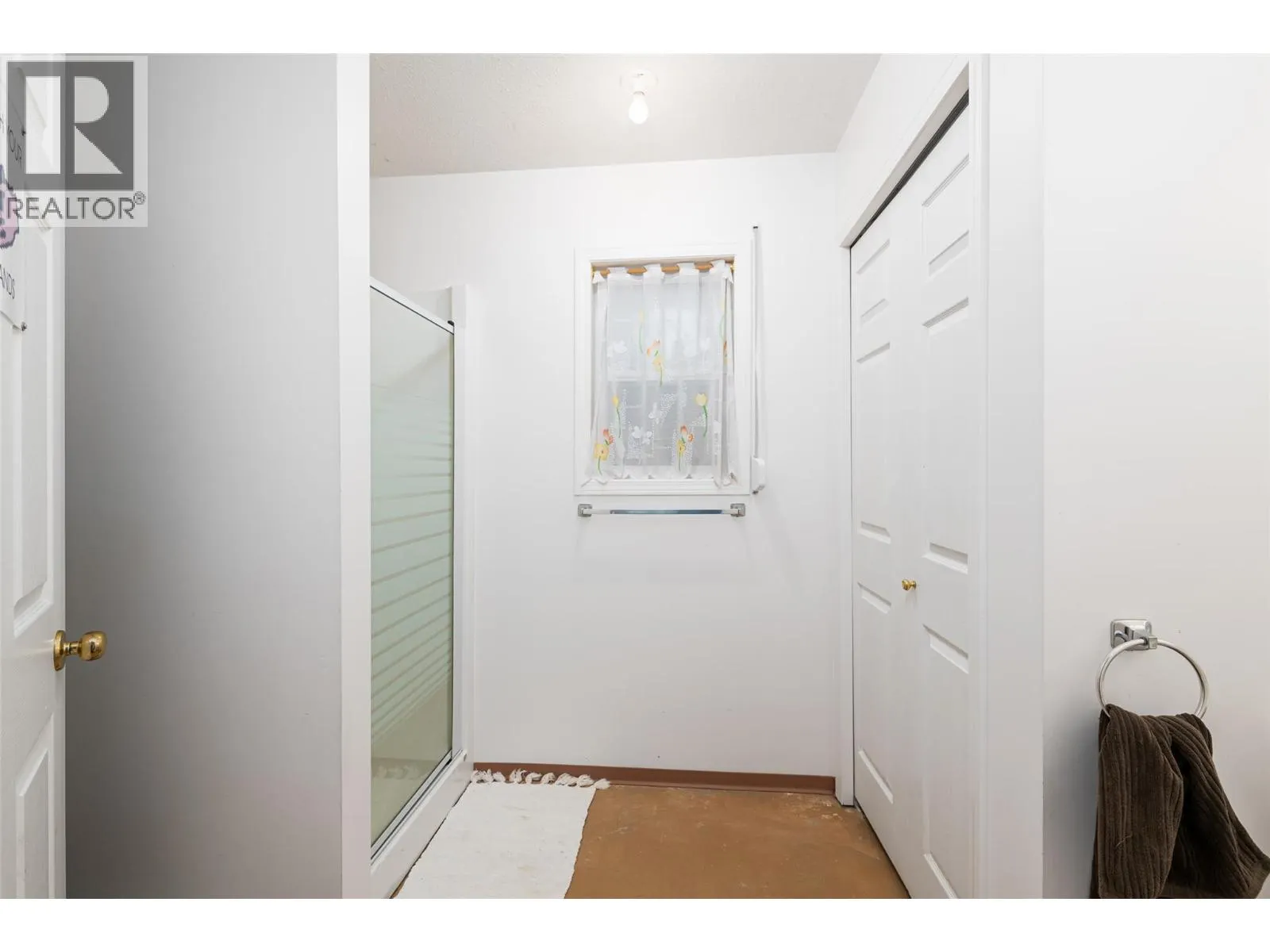1331 Channel Road