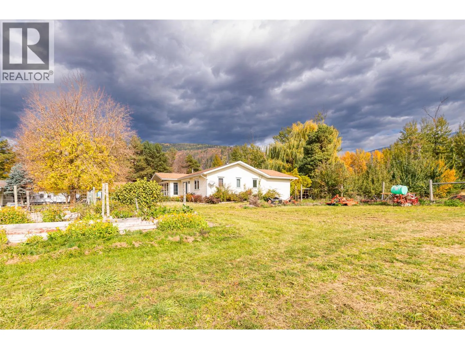 1331 Channel Road