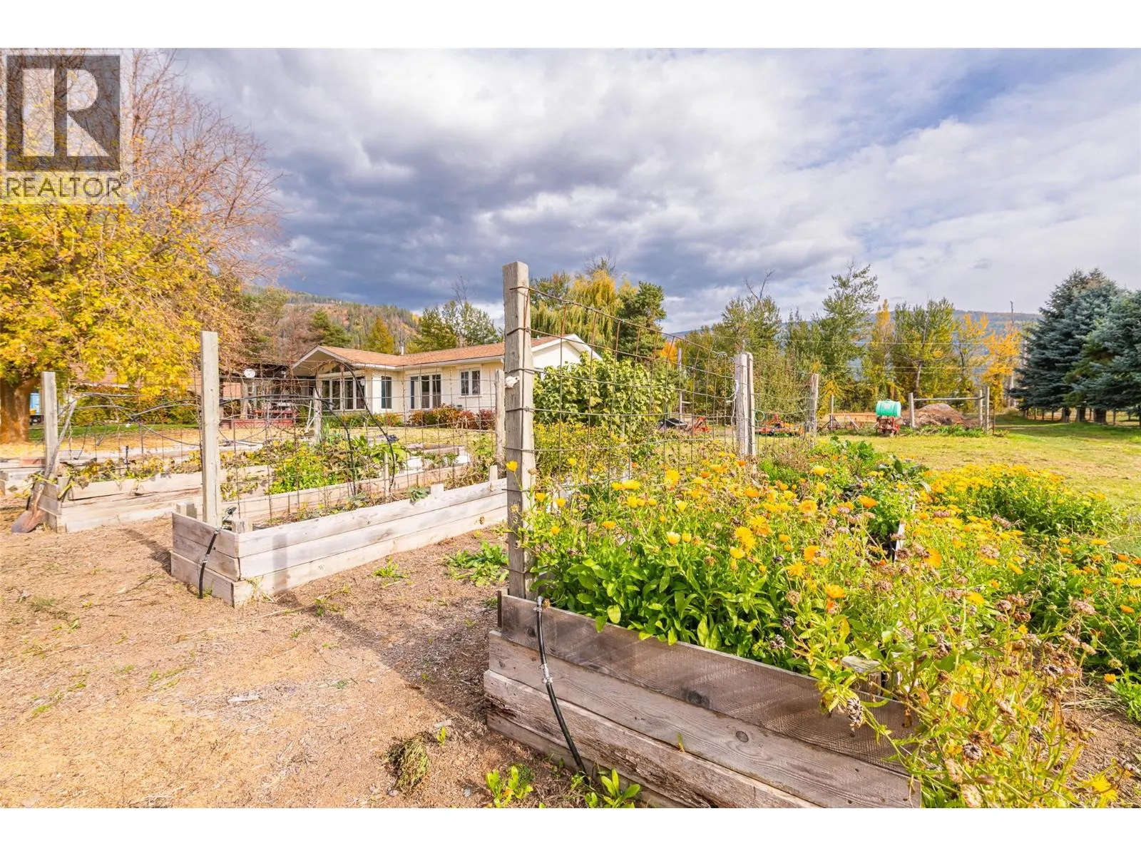1331 Channel Road