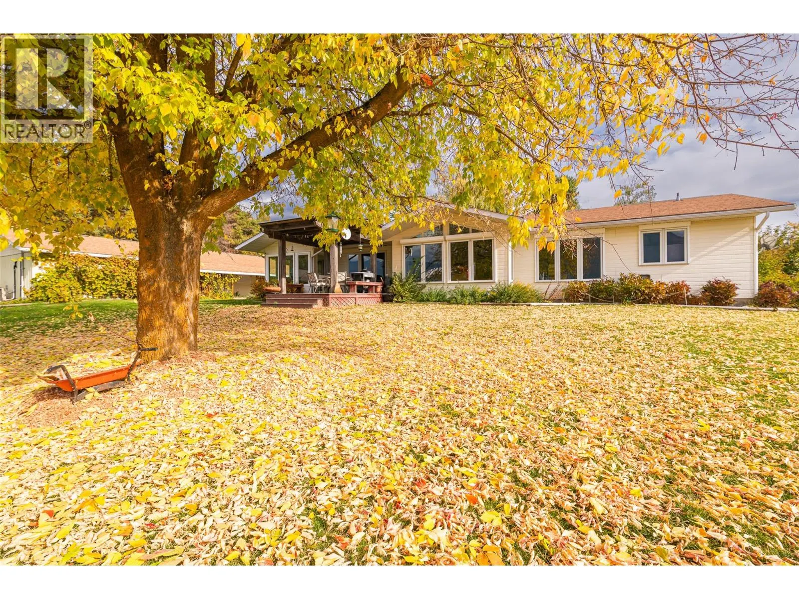 1331 Channel Road
