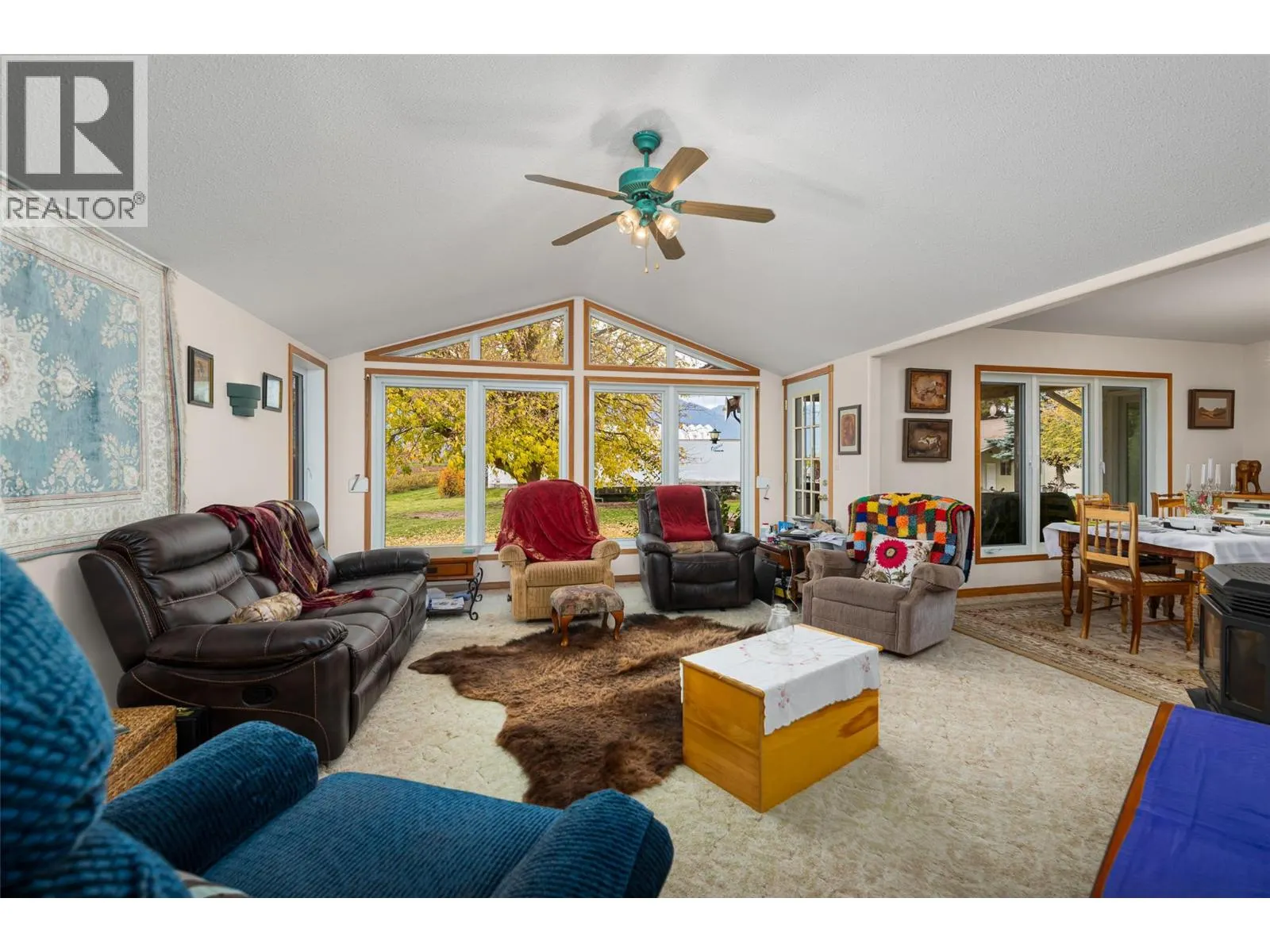 1331 Channel Road