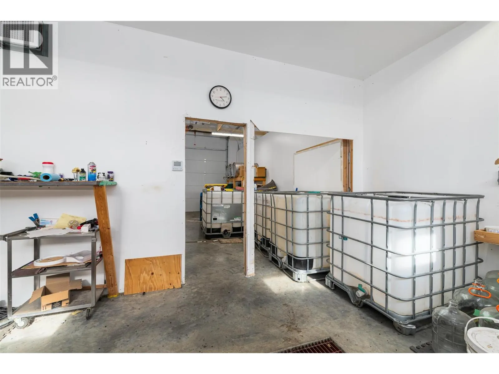 1331 Channel Road