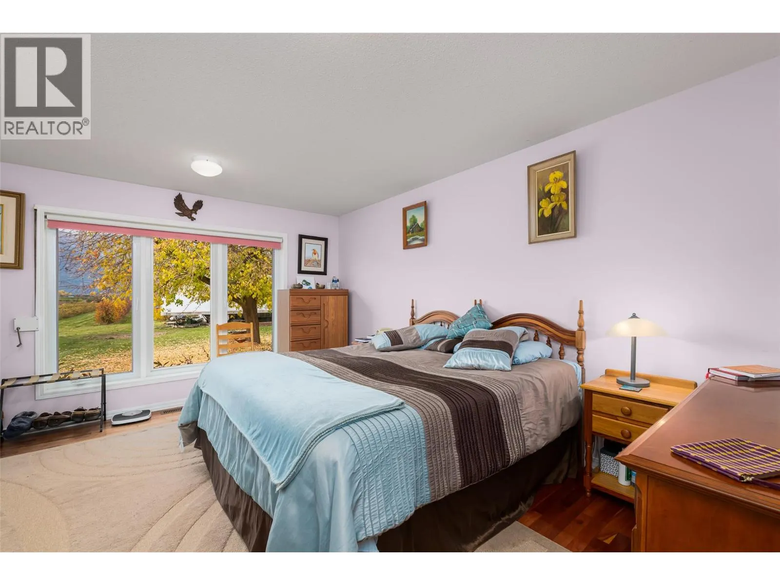 1331 Channel Road