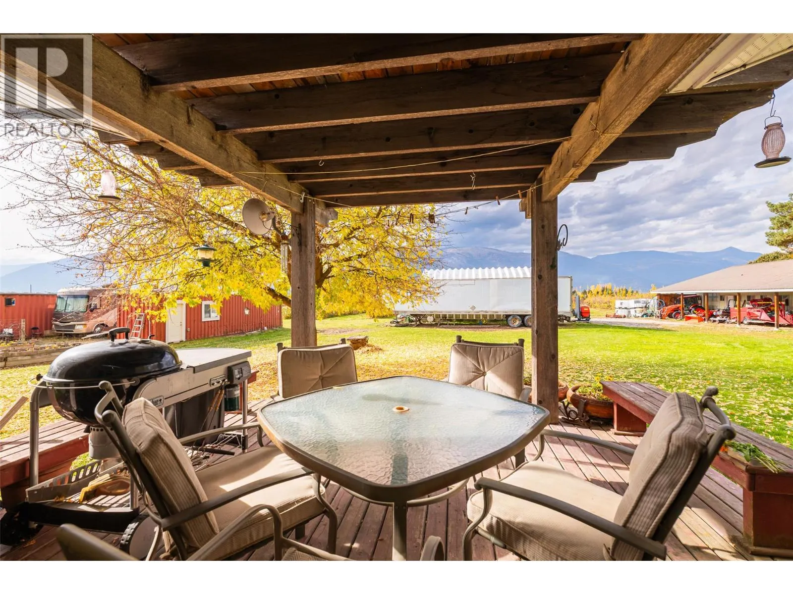 1331 Channel Road