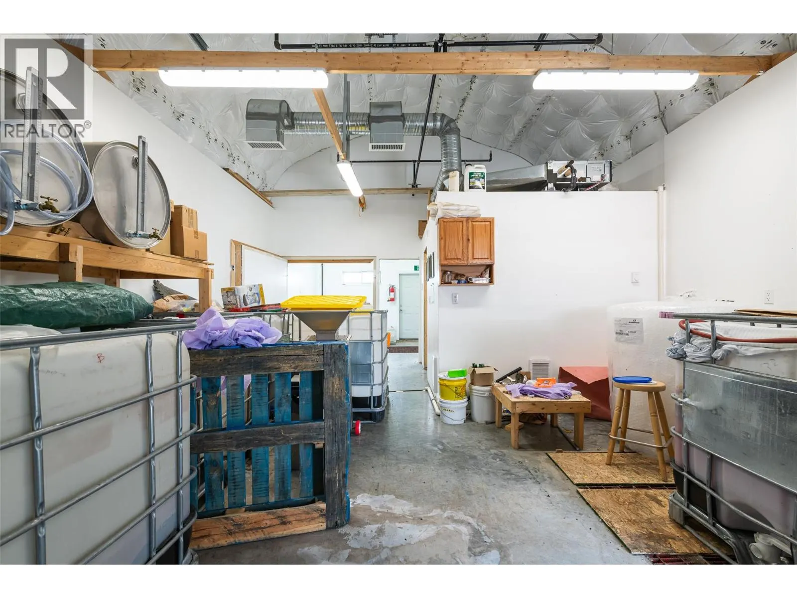 1331 Channel Road