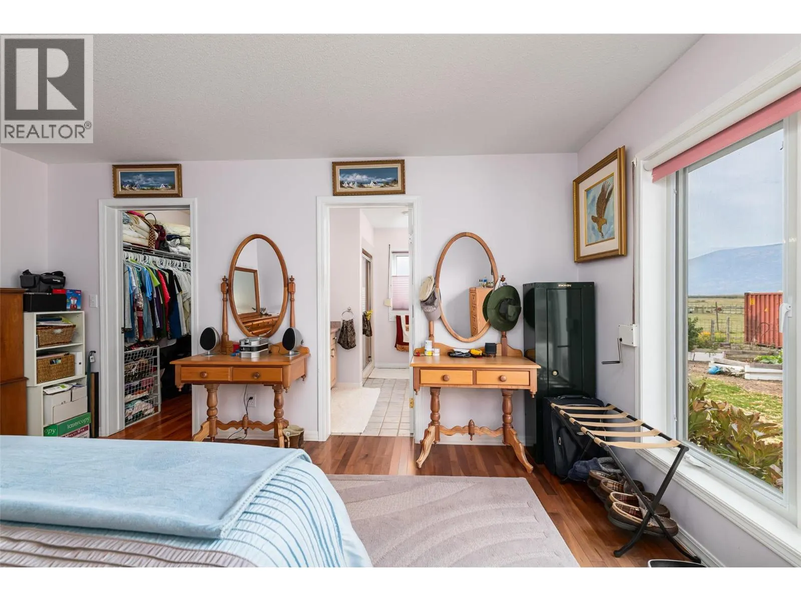 1331 Channel Road