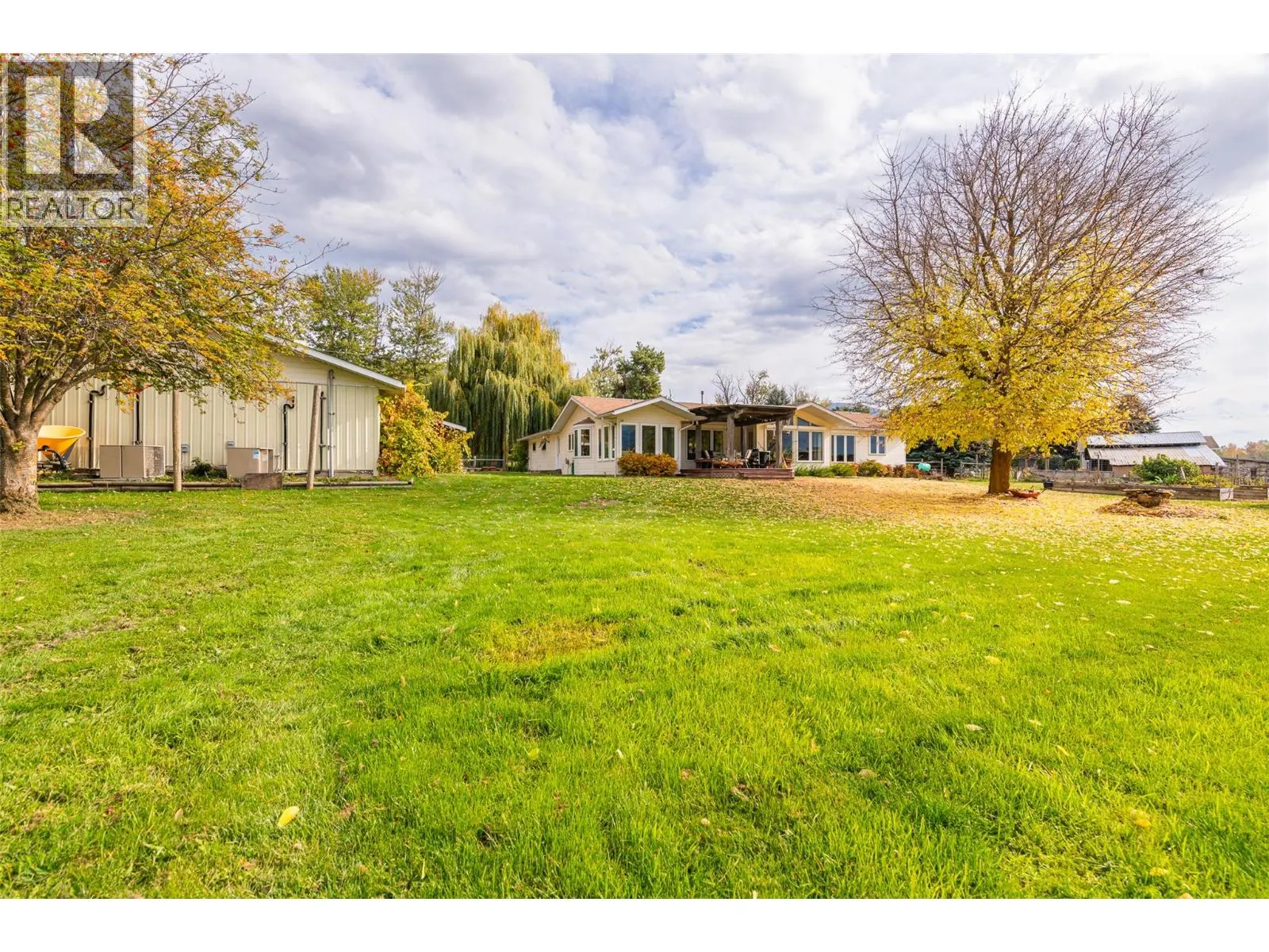1331 Channel Road