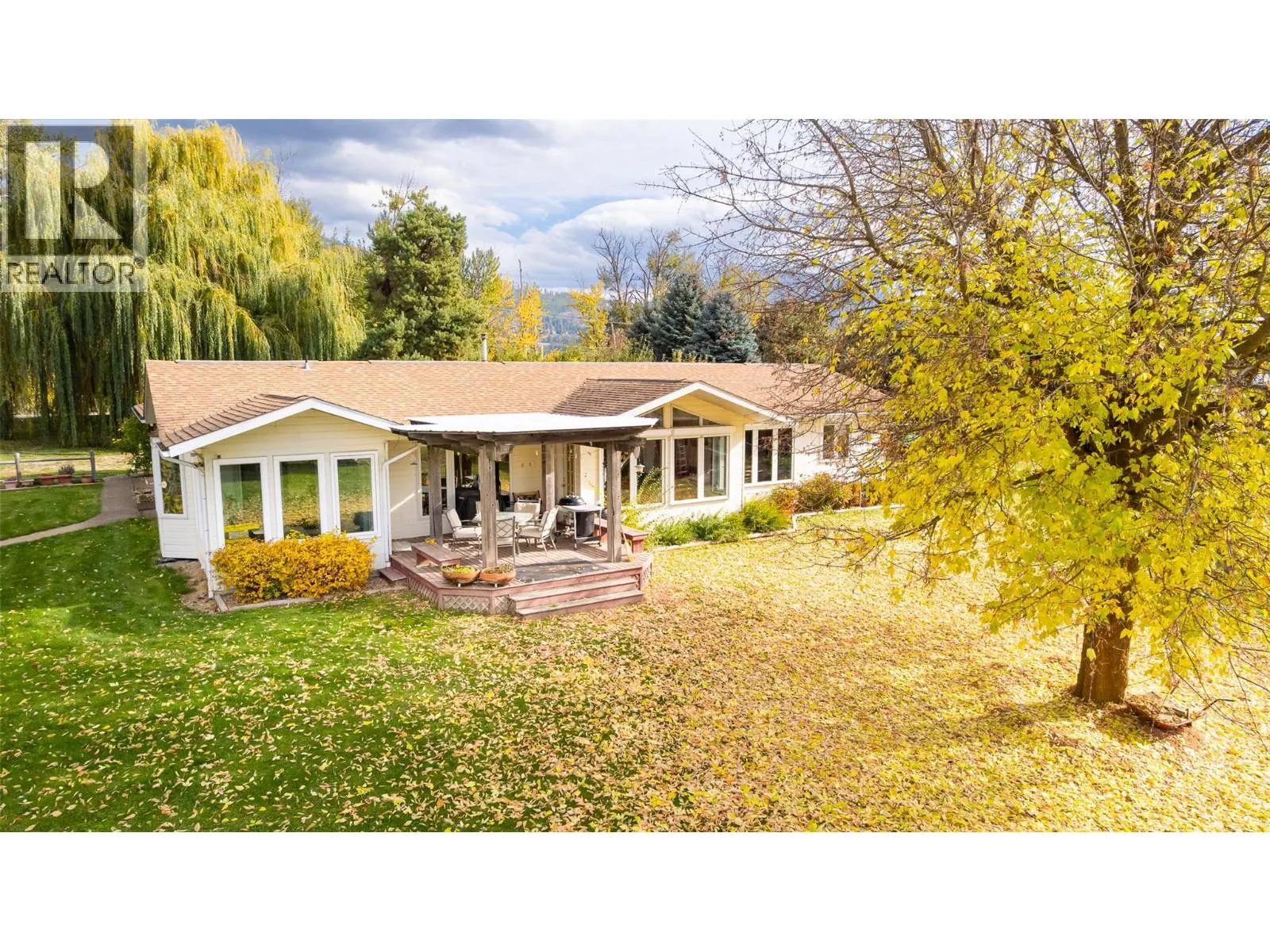 1331 Channel Road