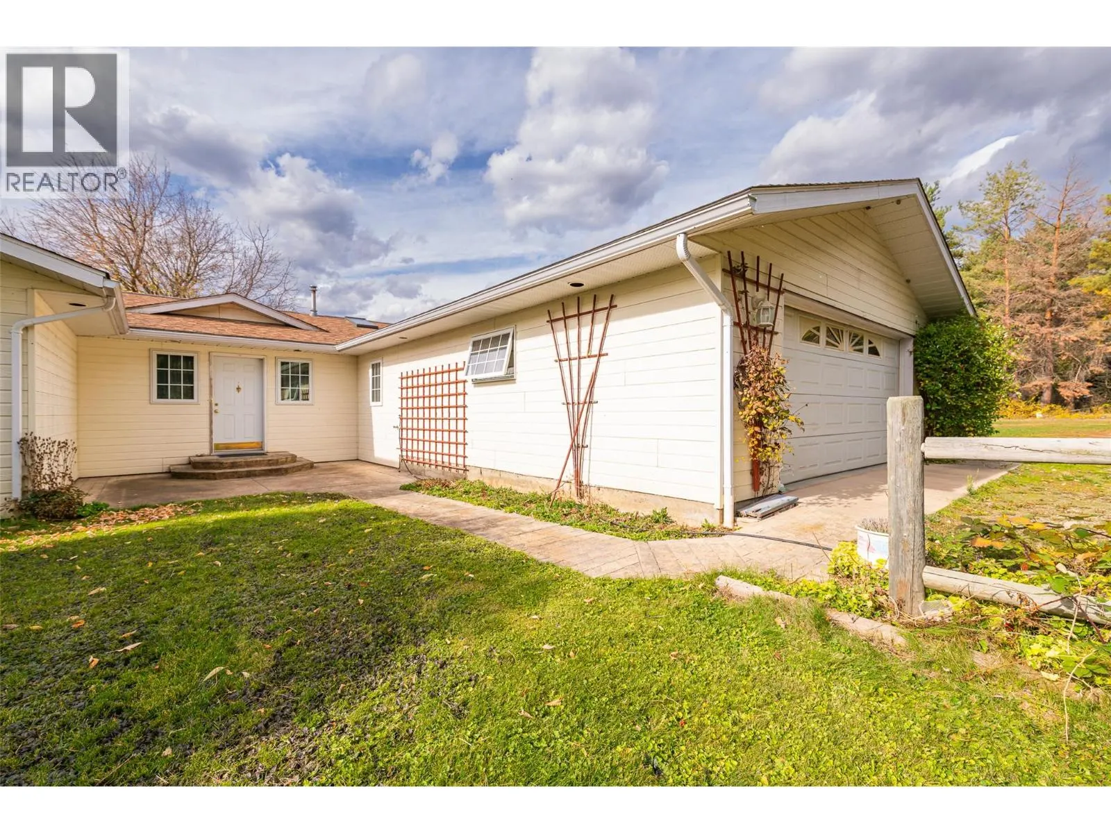 1331 Channel Road